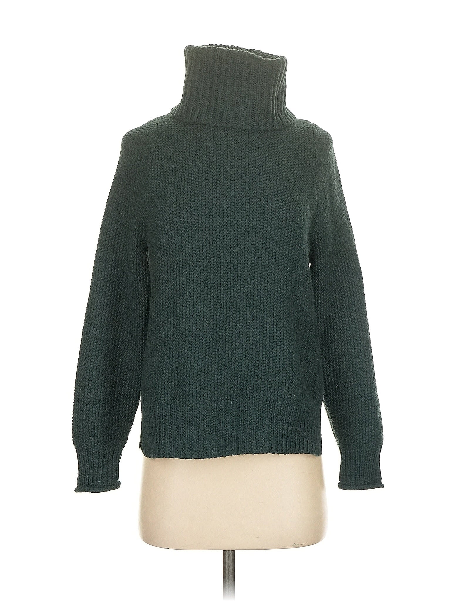 1 size - XXS