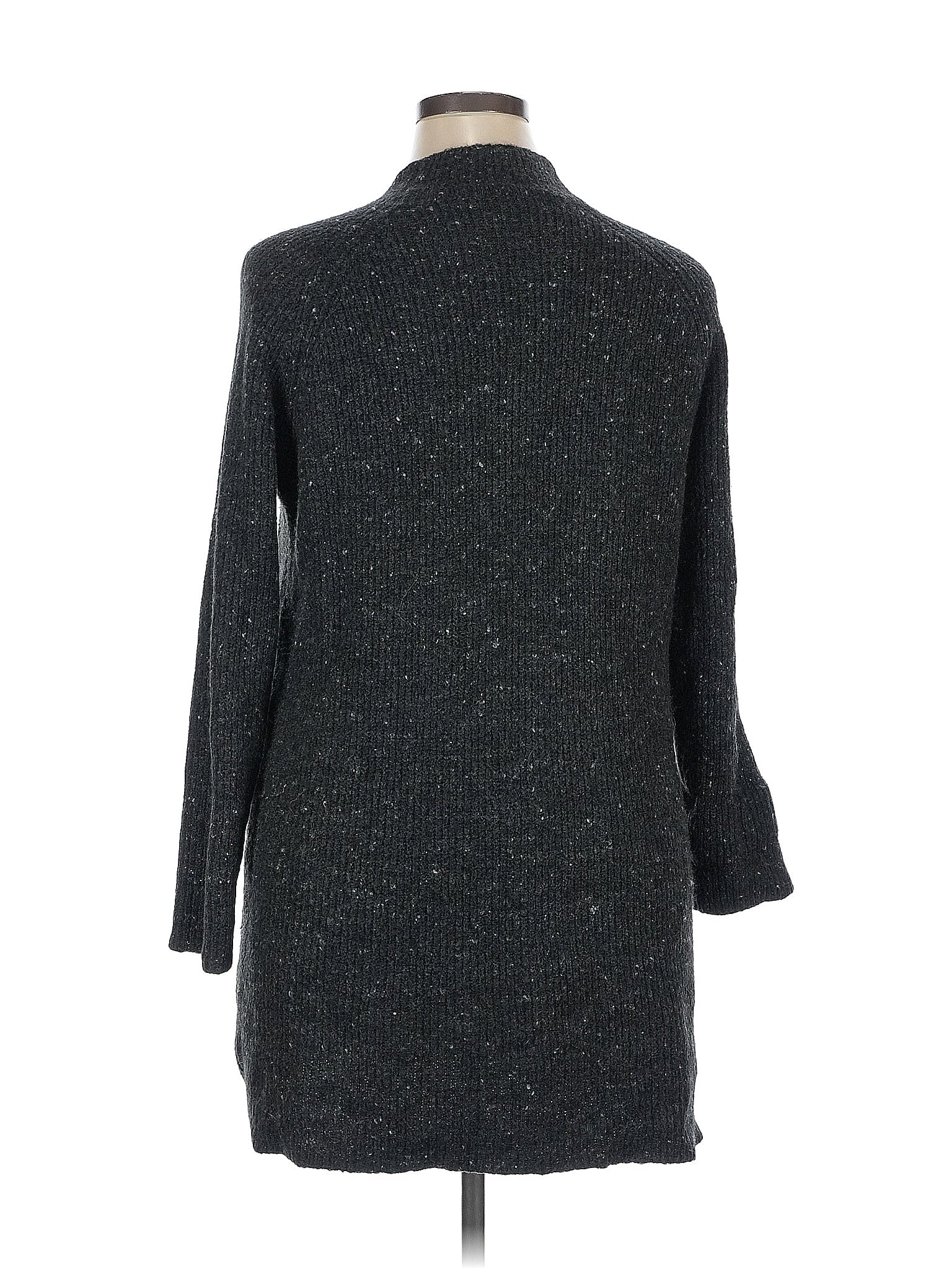 2 size - XL