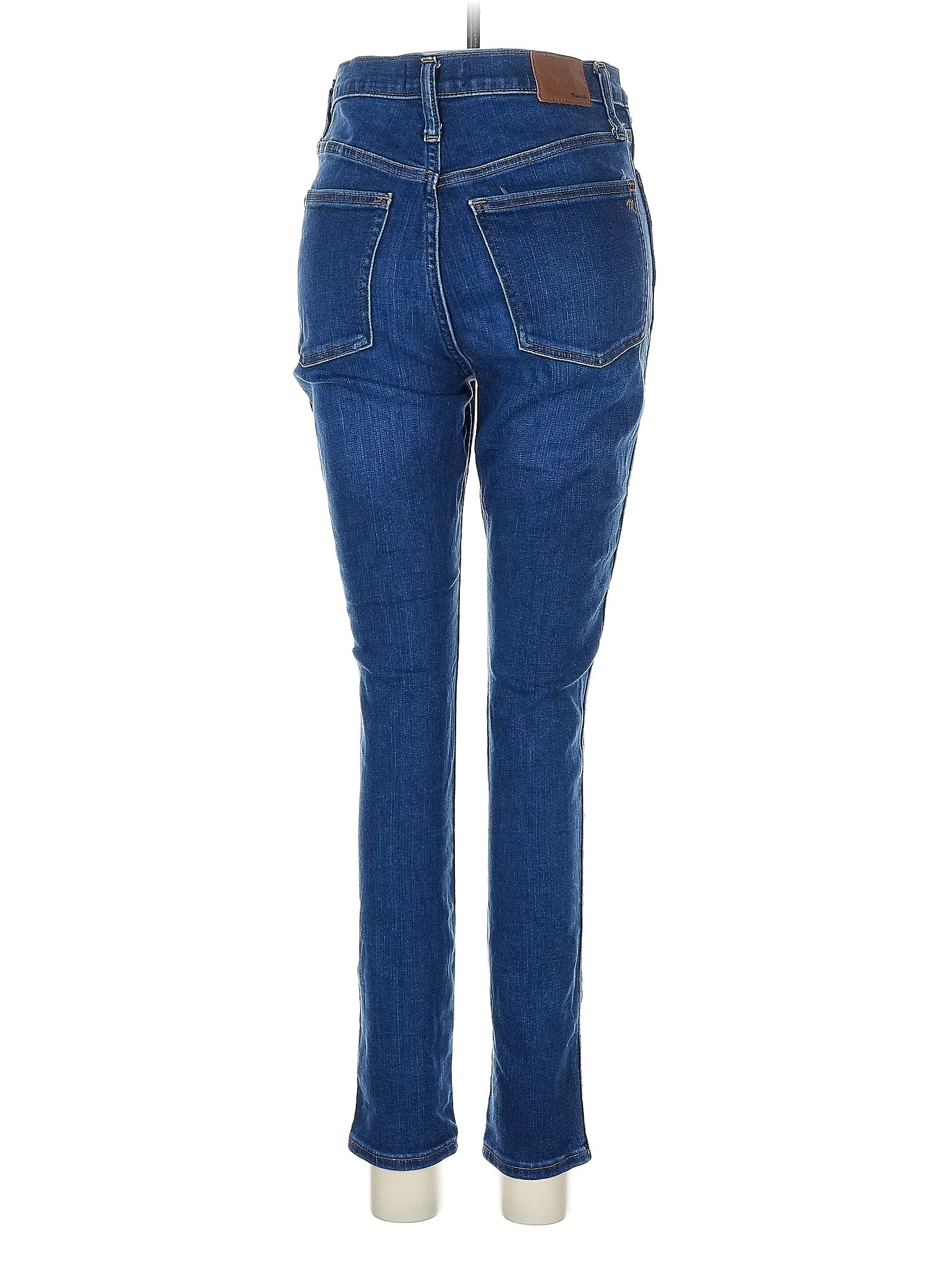 2 waist size - 28