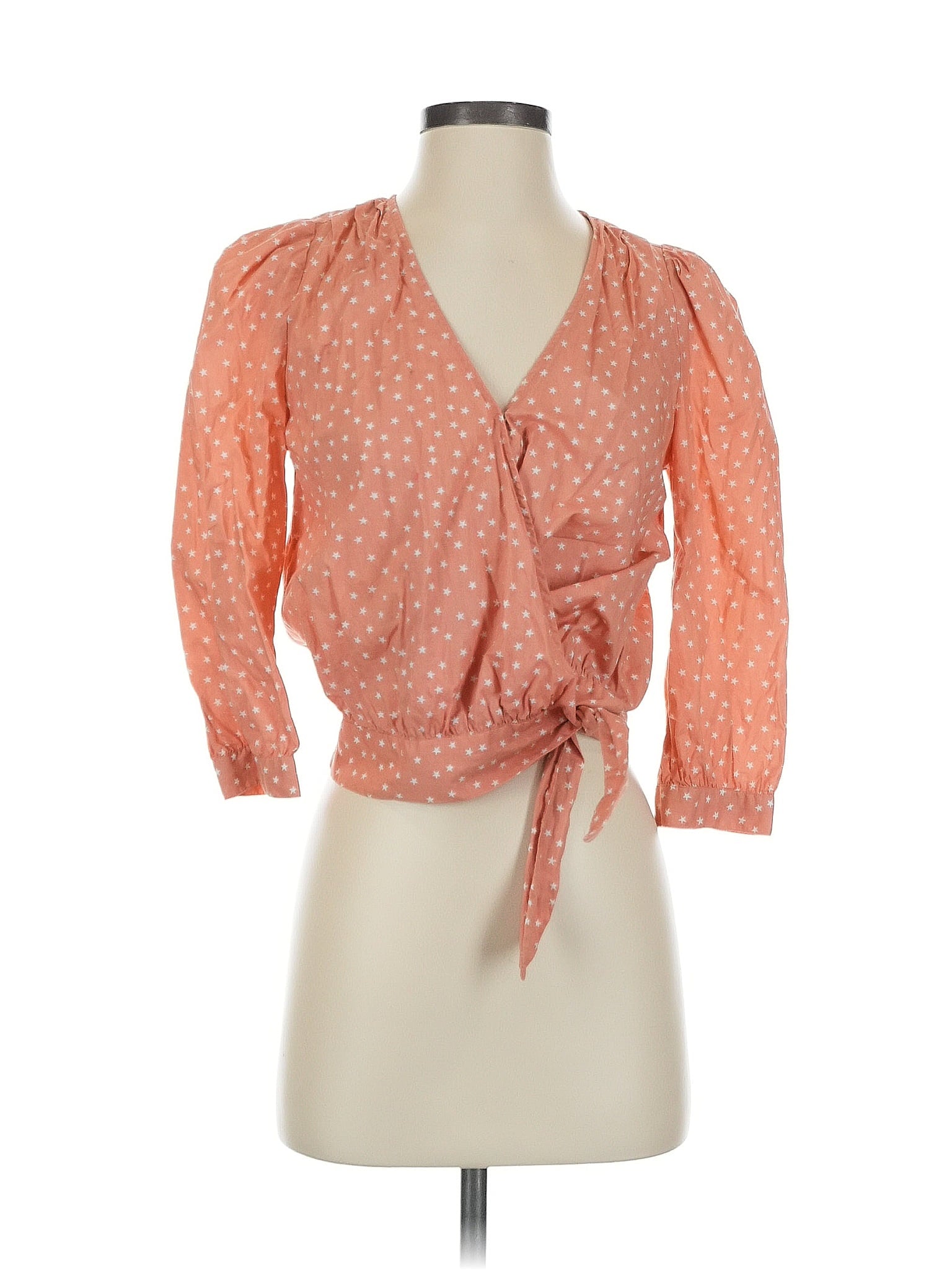 1 size - XS