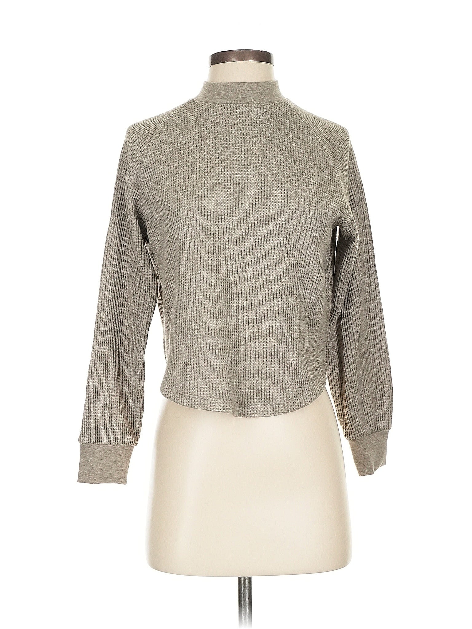 1 size - XS