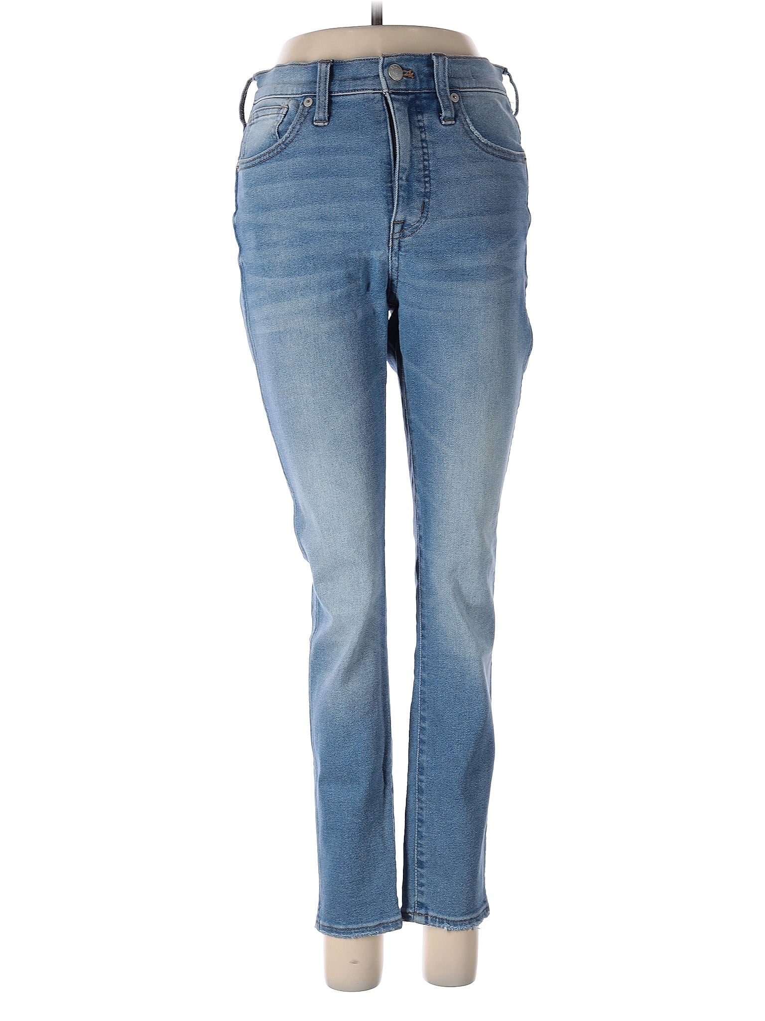 1 waist size - 26