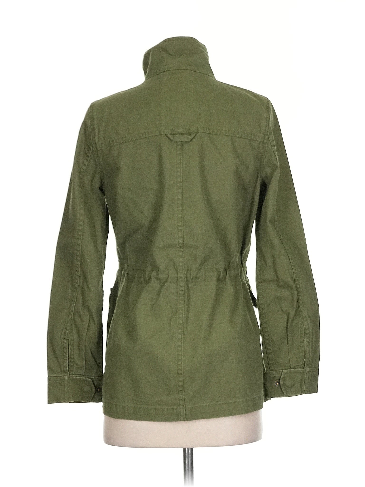 2 size - XS