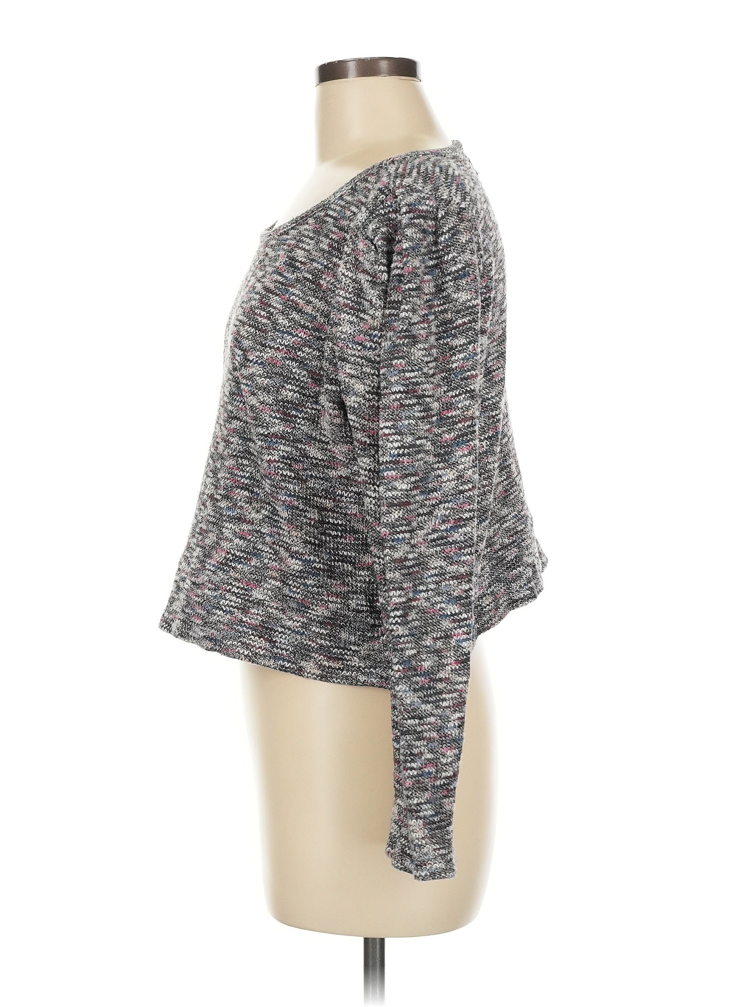 4 size - M