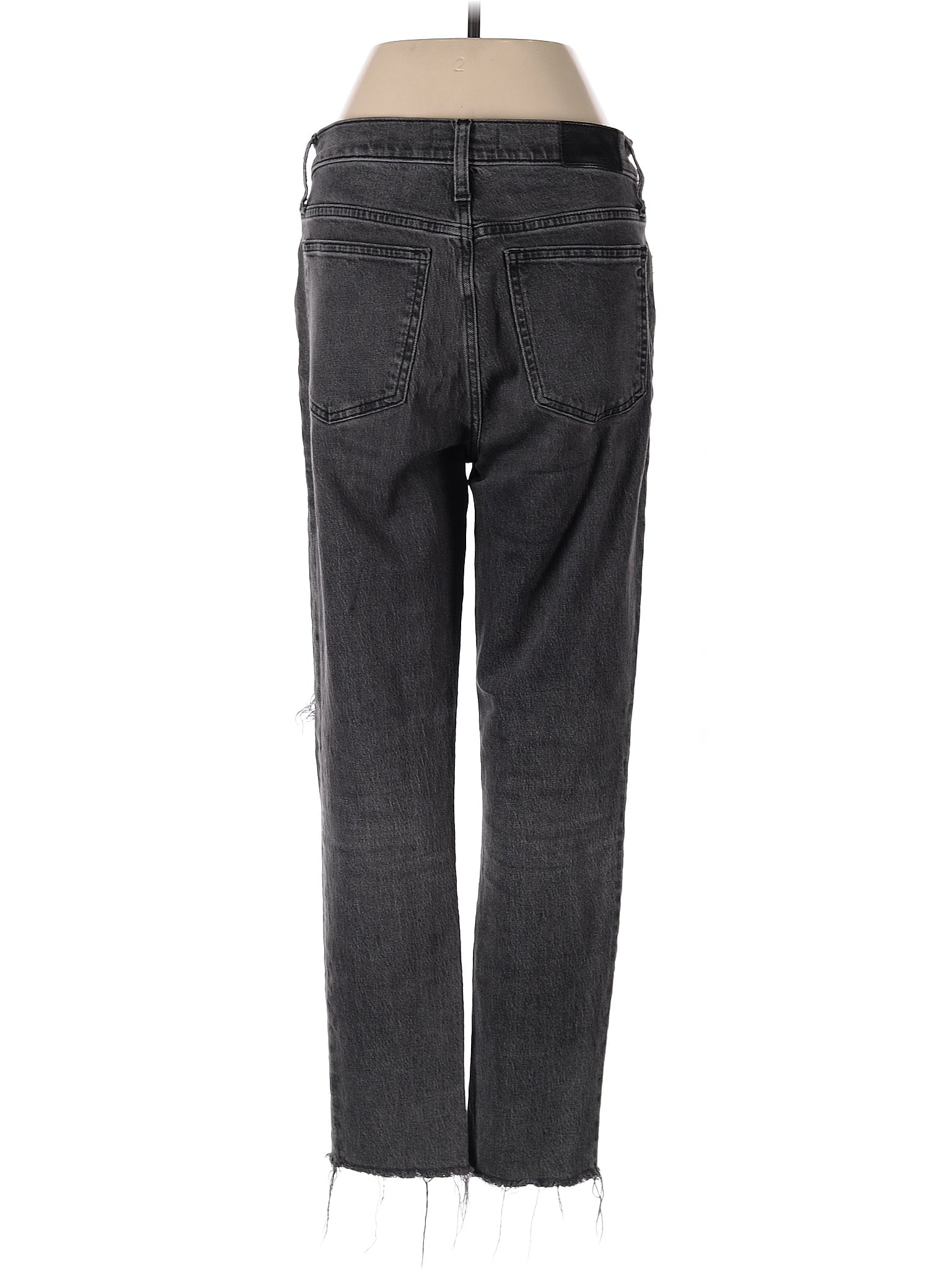 2 waist size - 26
