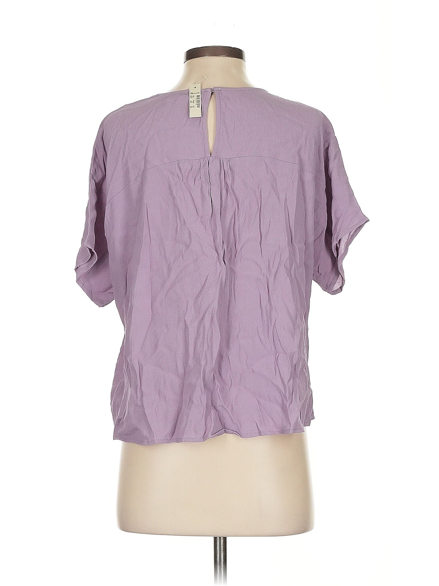 2 size - XXS