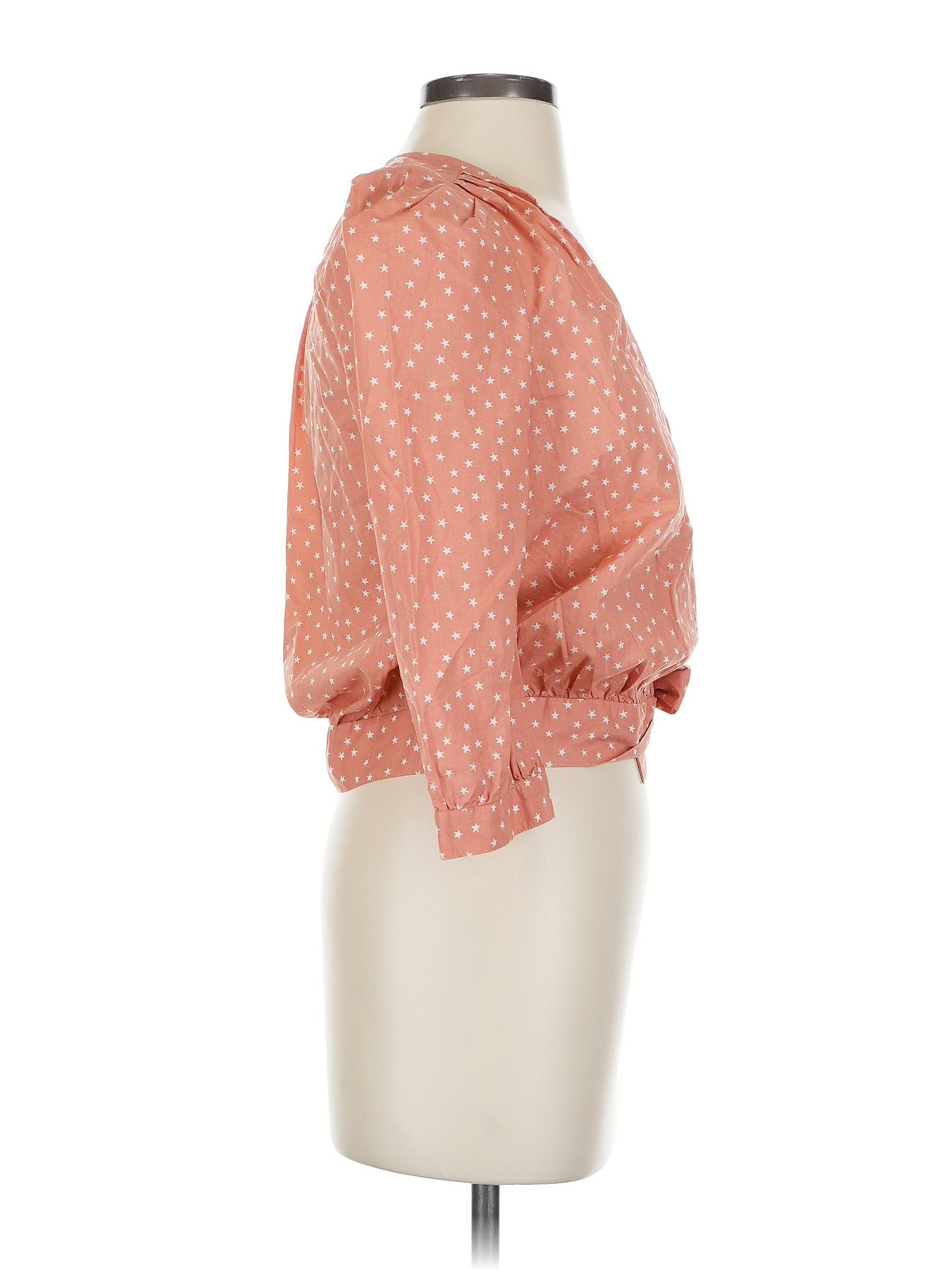 3 size - XS