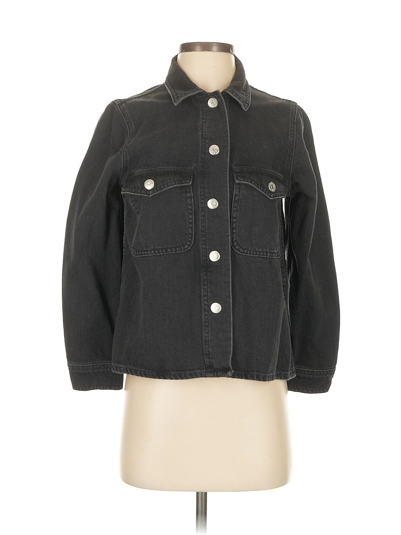 1 size - XXS