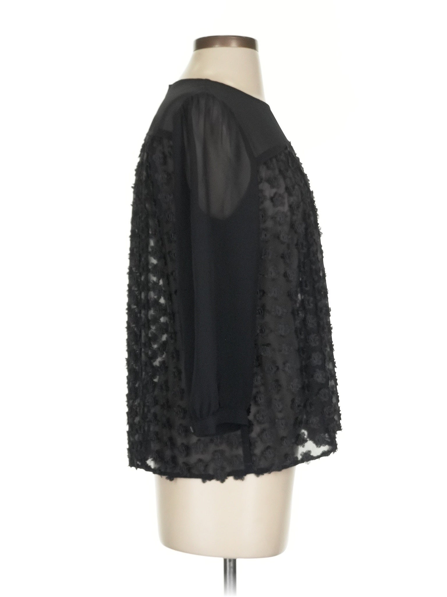 3 size - S