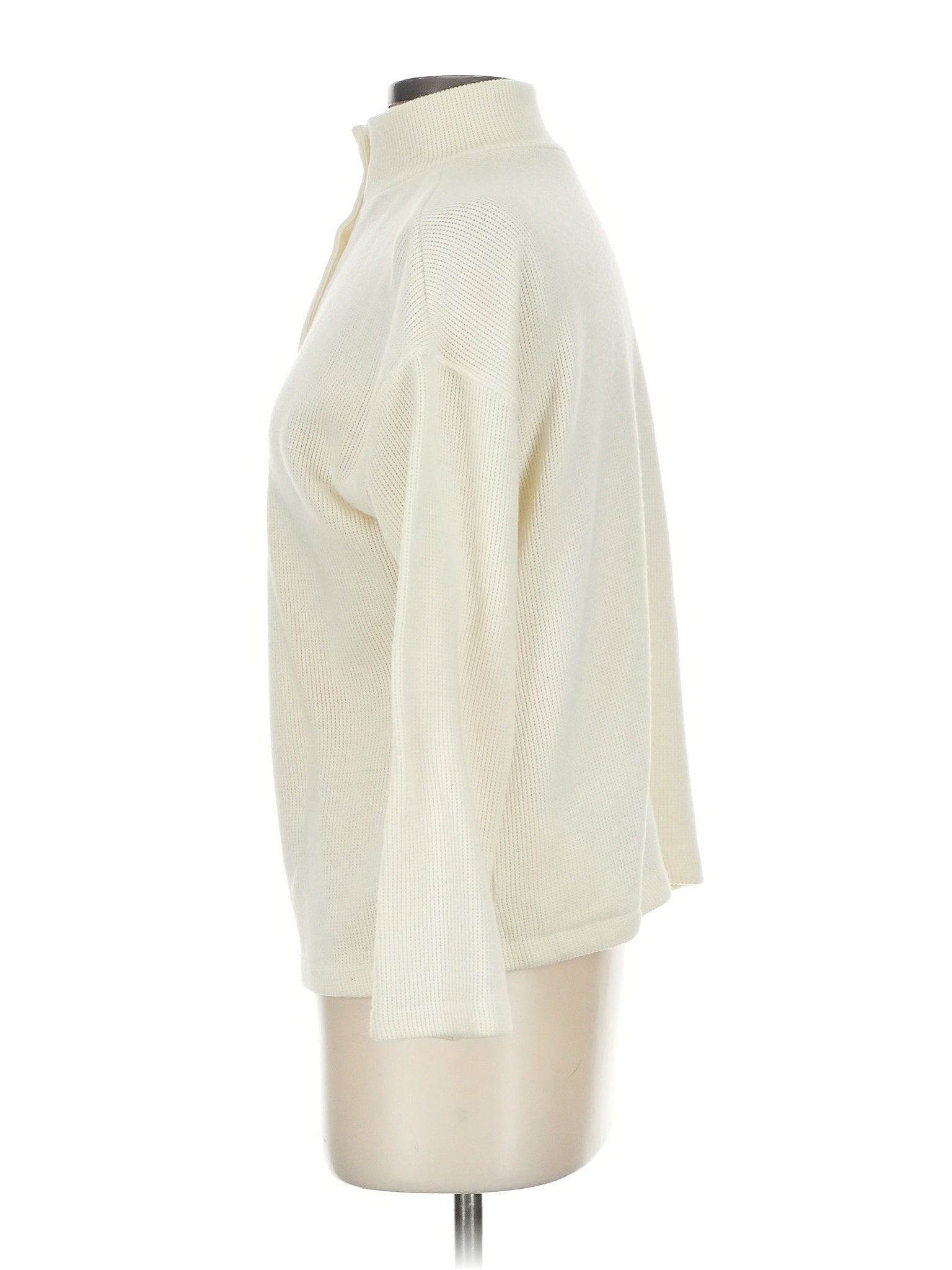 4 size - XS