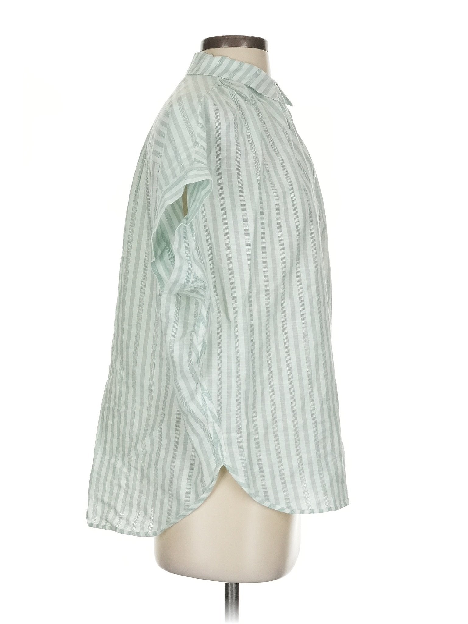 3 size - S