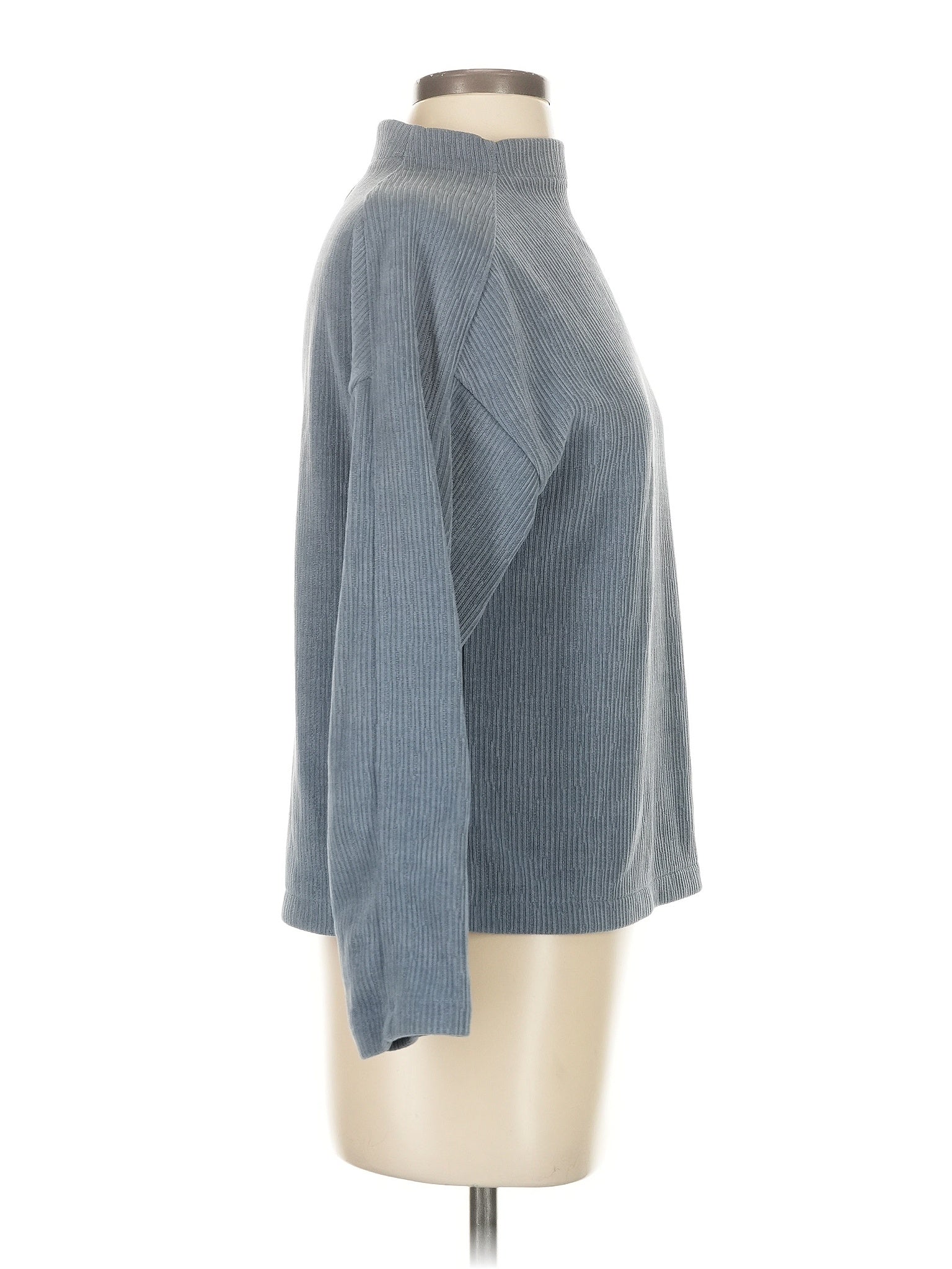 3 size - XXS