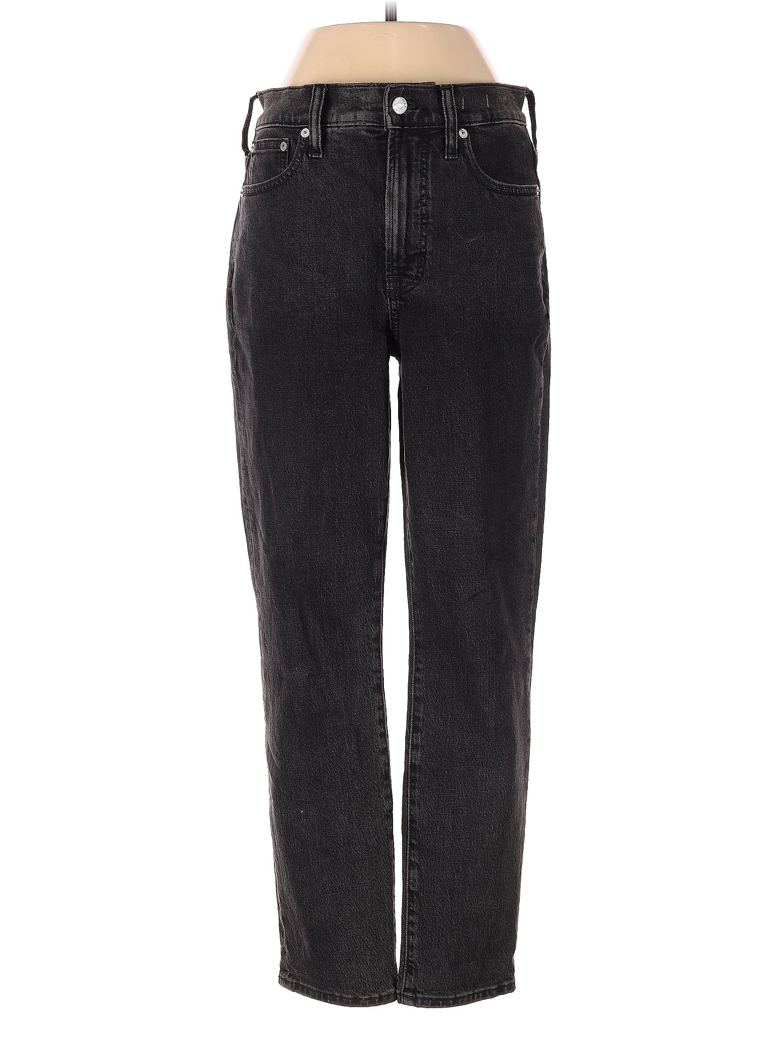1 waist size - 25