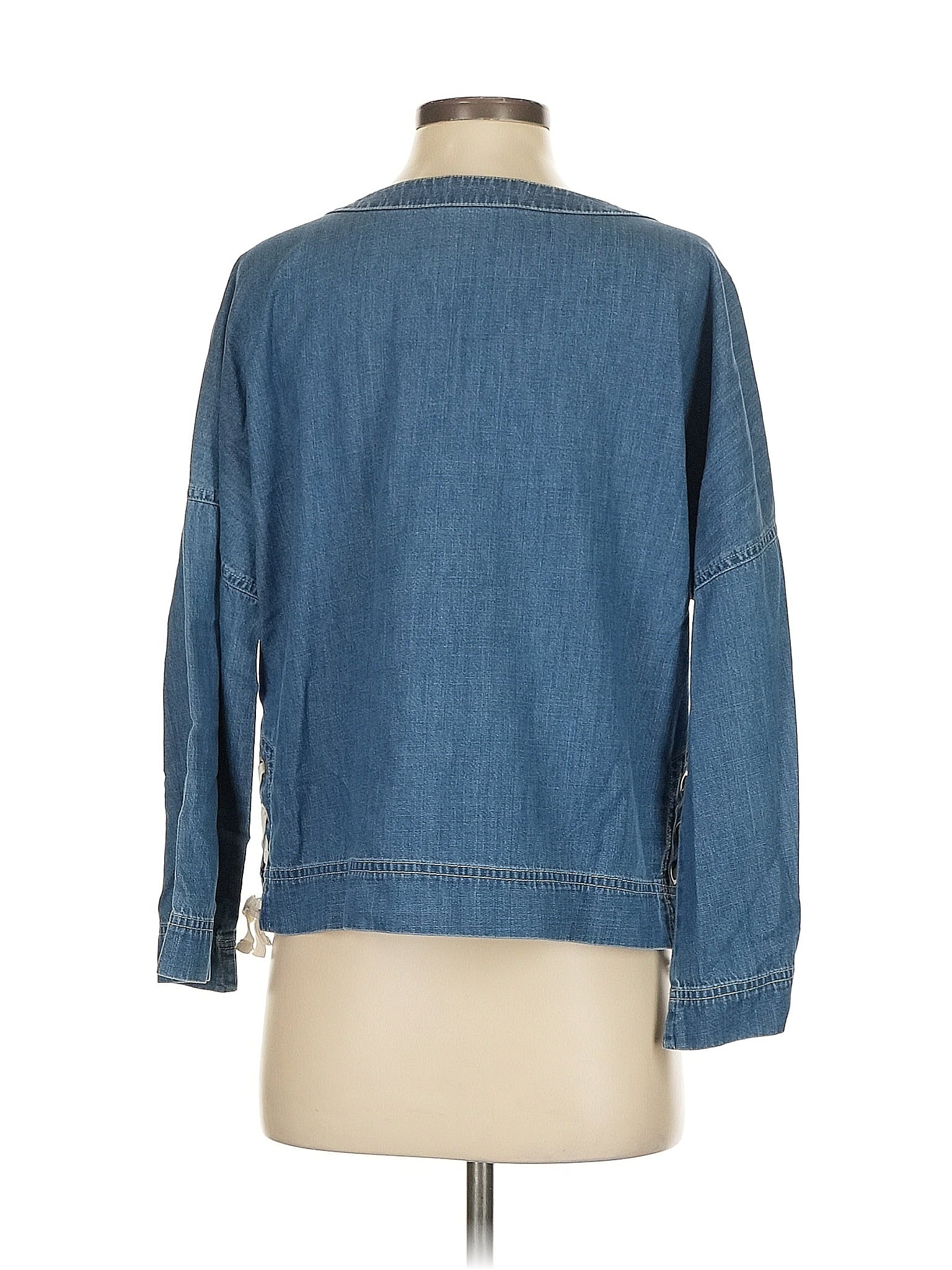 2 size - S