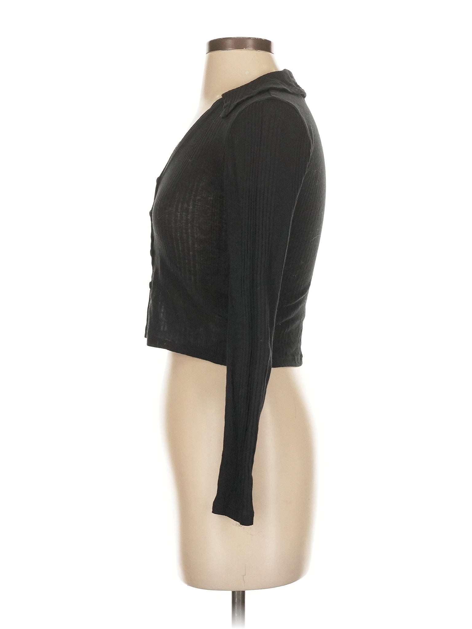 4 size - XS