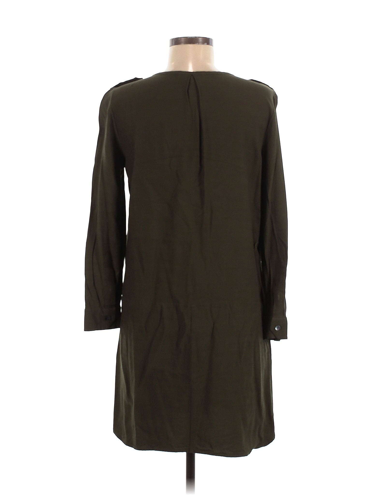 2 size - M