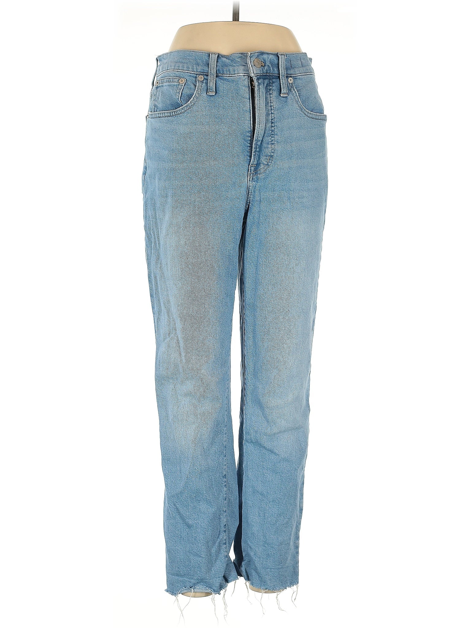 1 waist size - 28