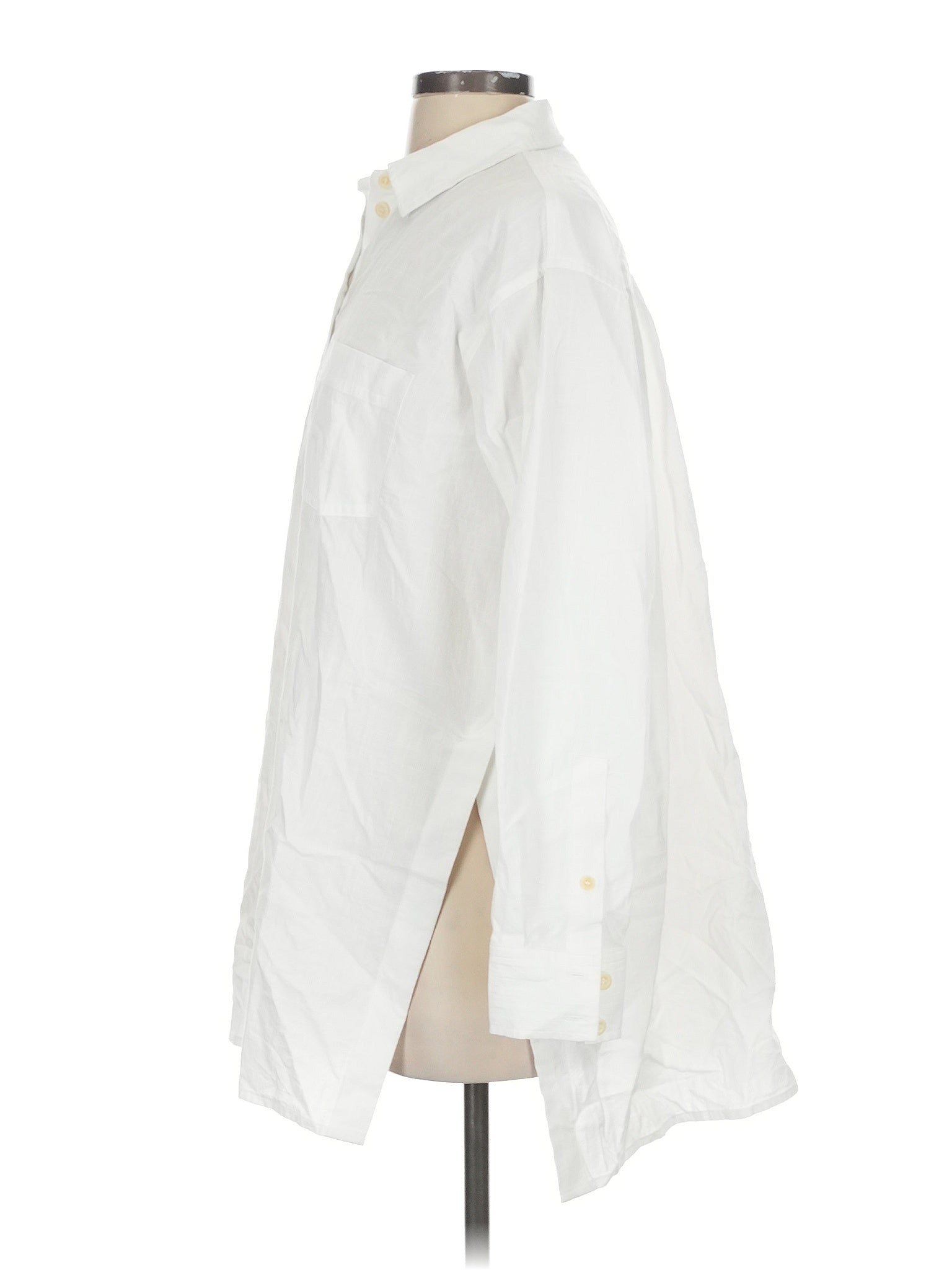 4 size - S
