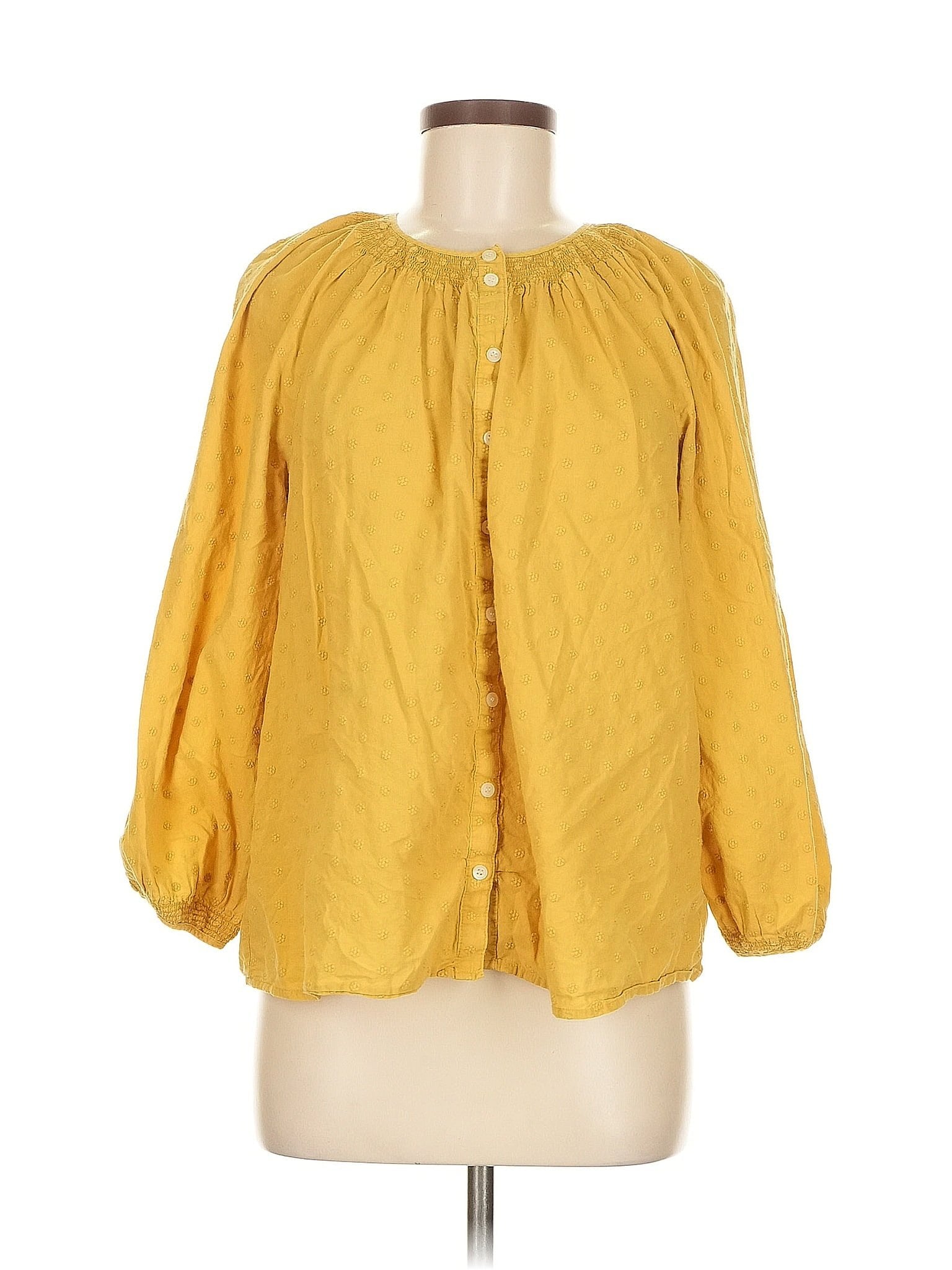 1 size - M