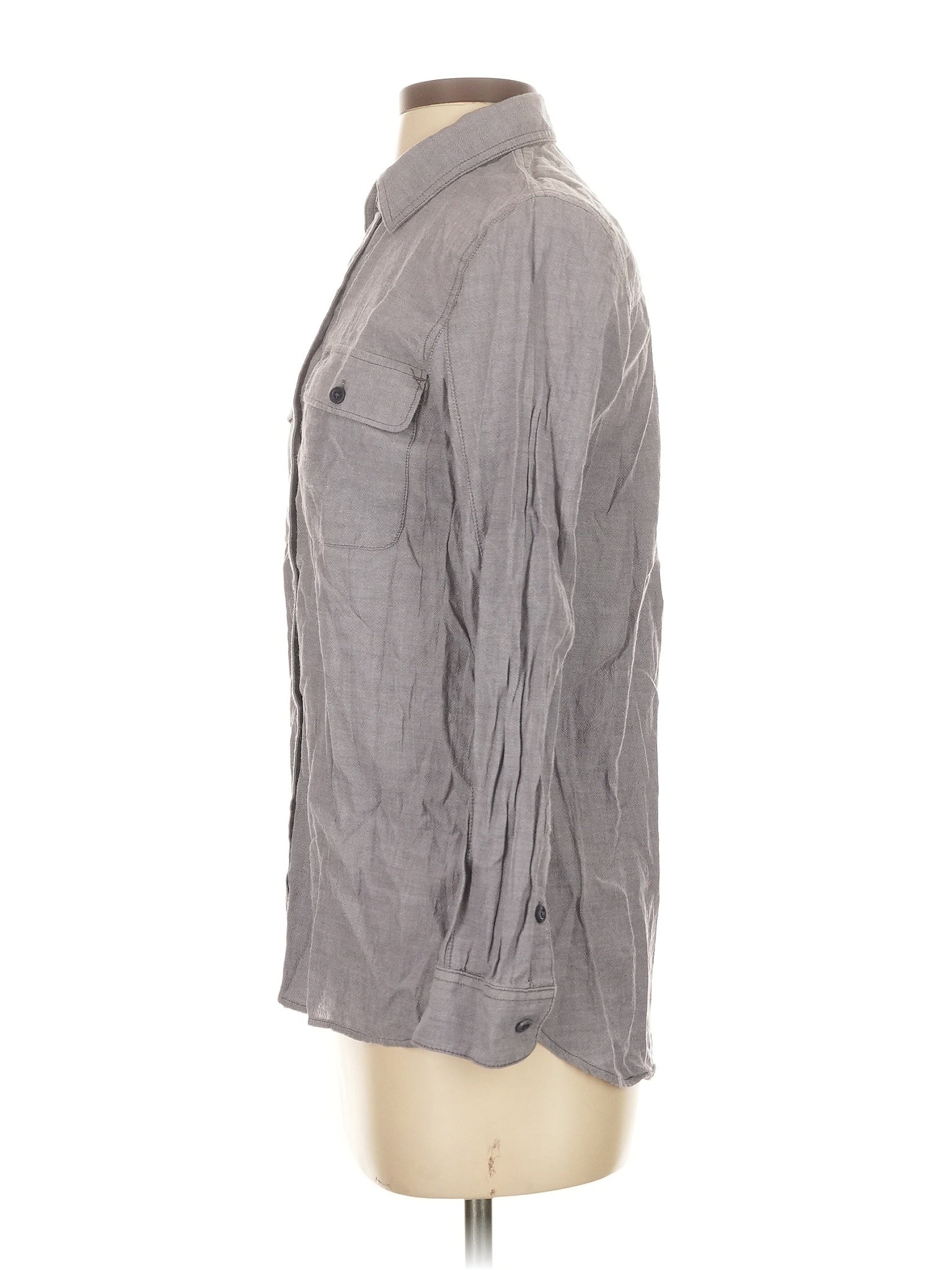 4 size - XS