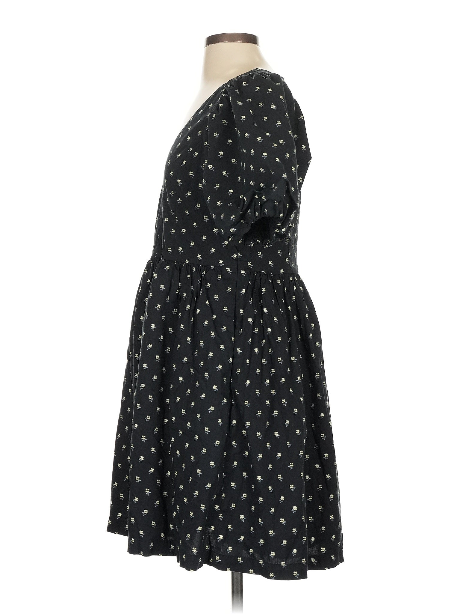 4 size - S
