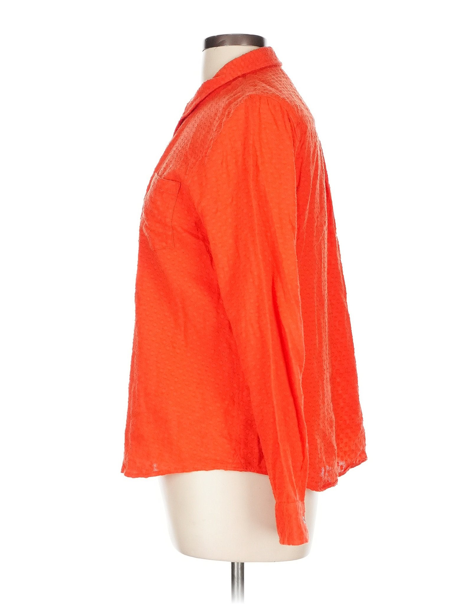 4 size - L