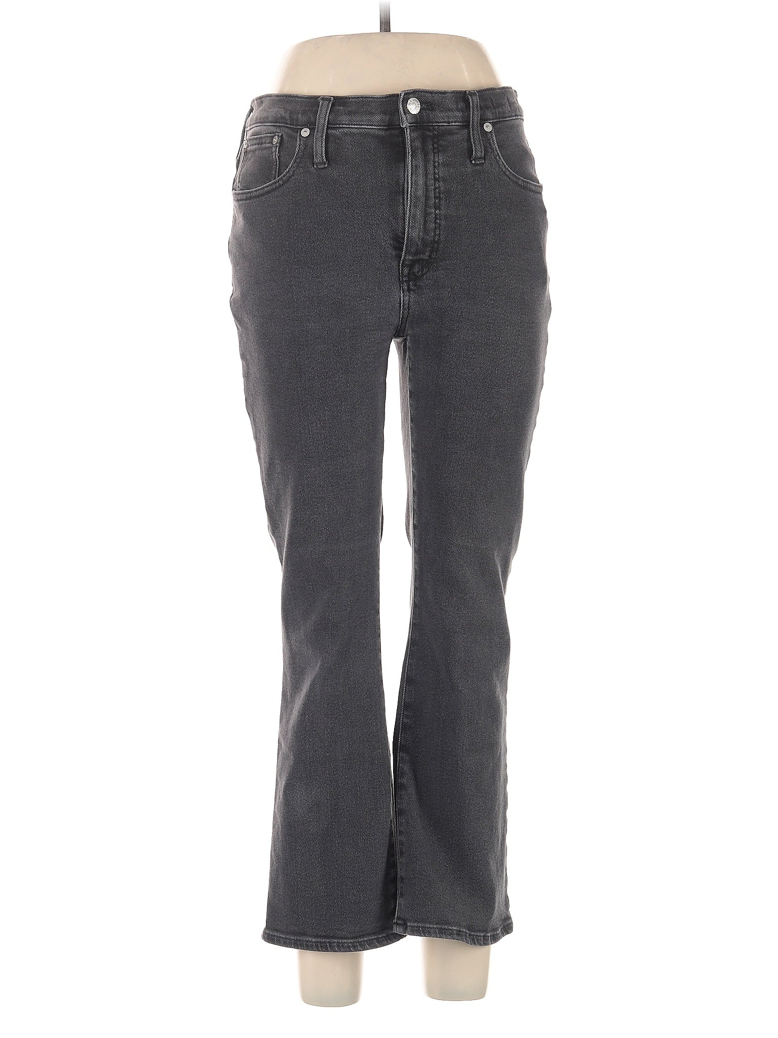 1 waist size - 30