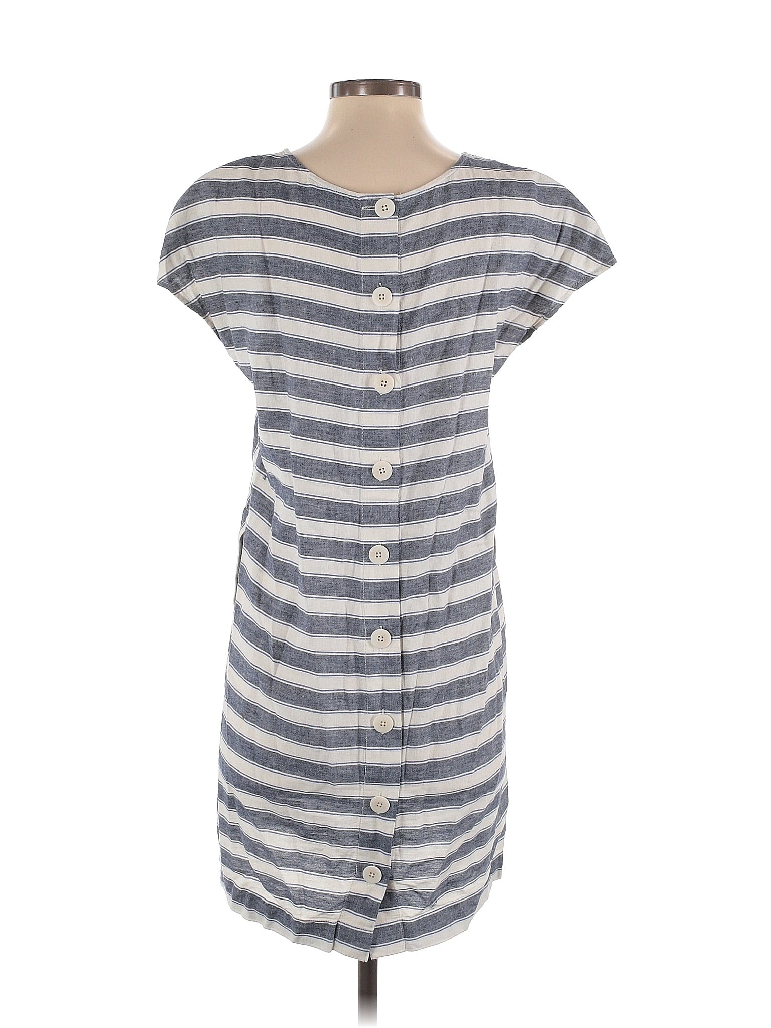 2 size - XS