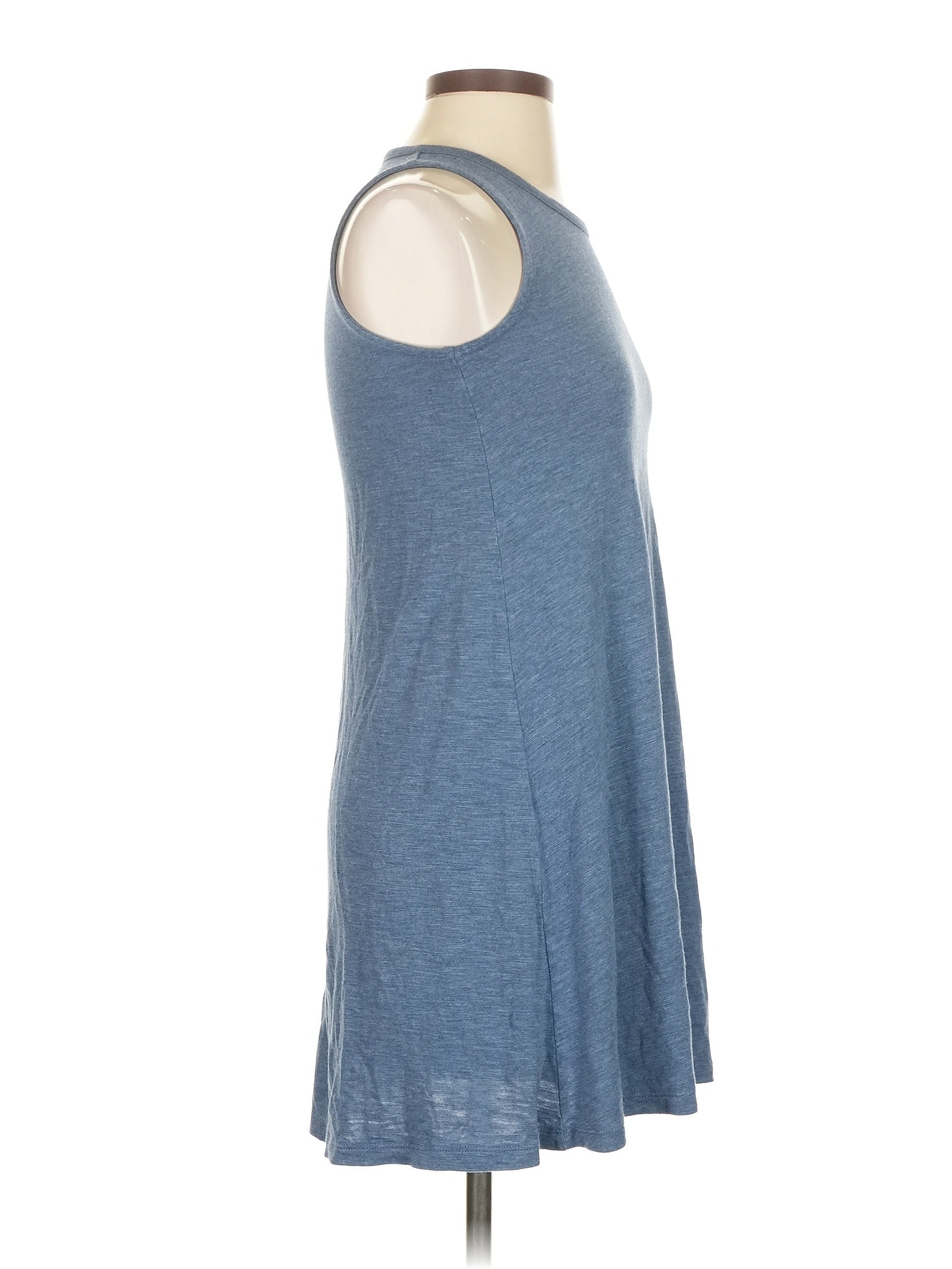 3 size - XS