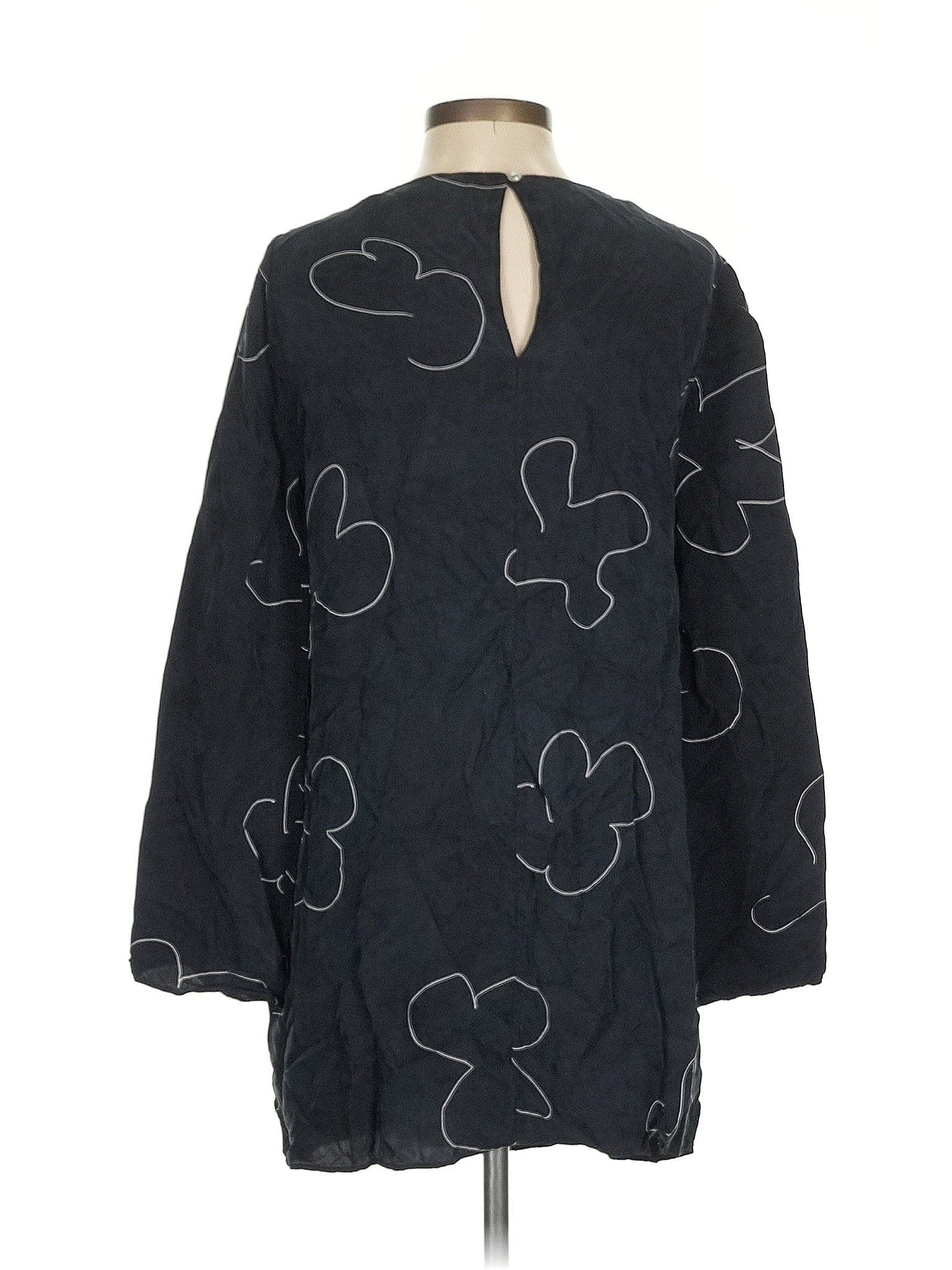 2 size - S