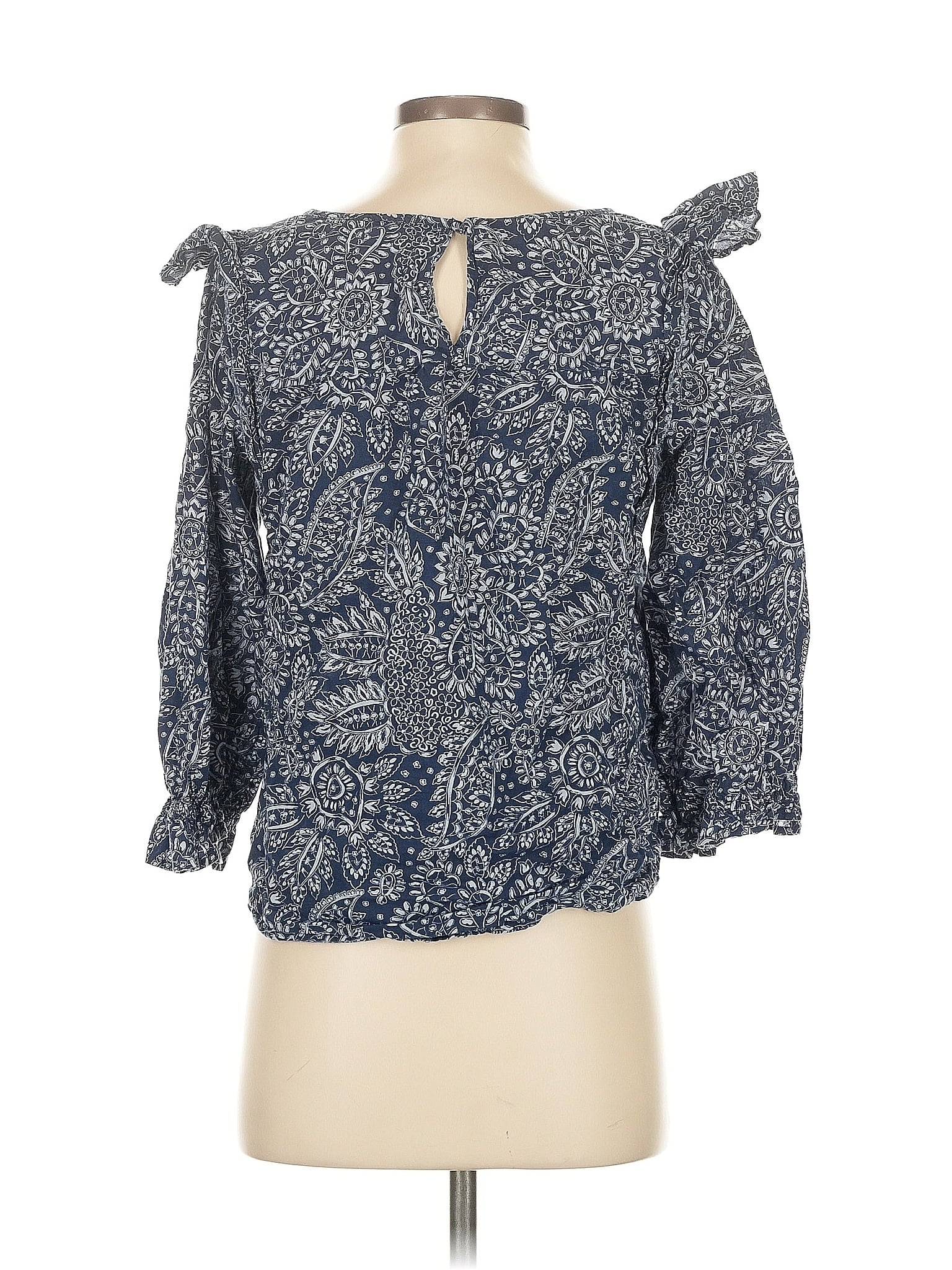 2 size - XS