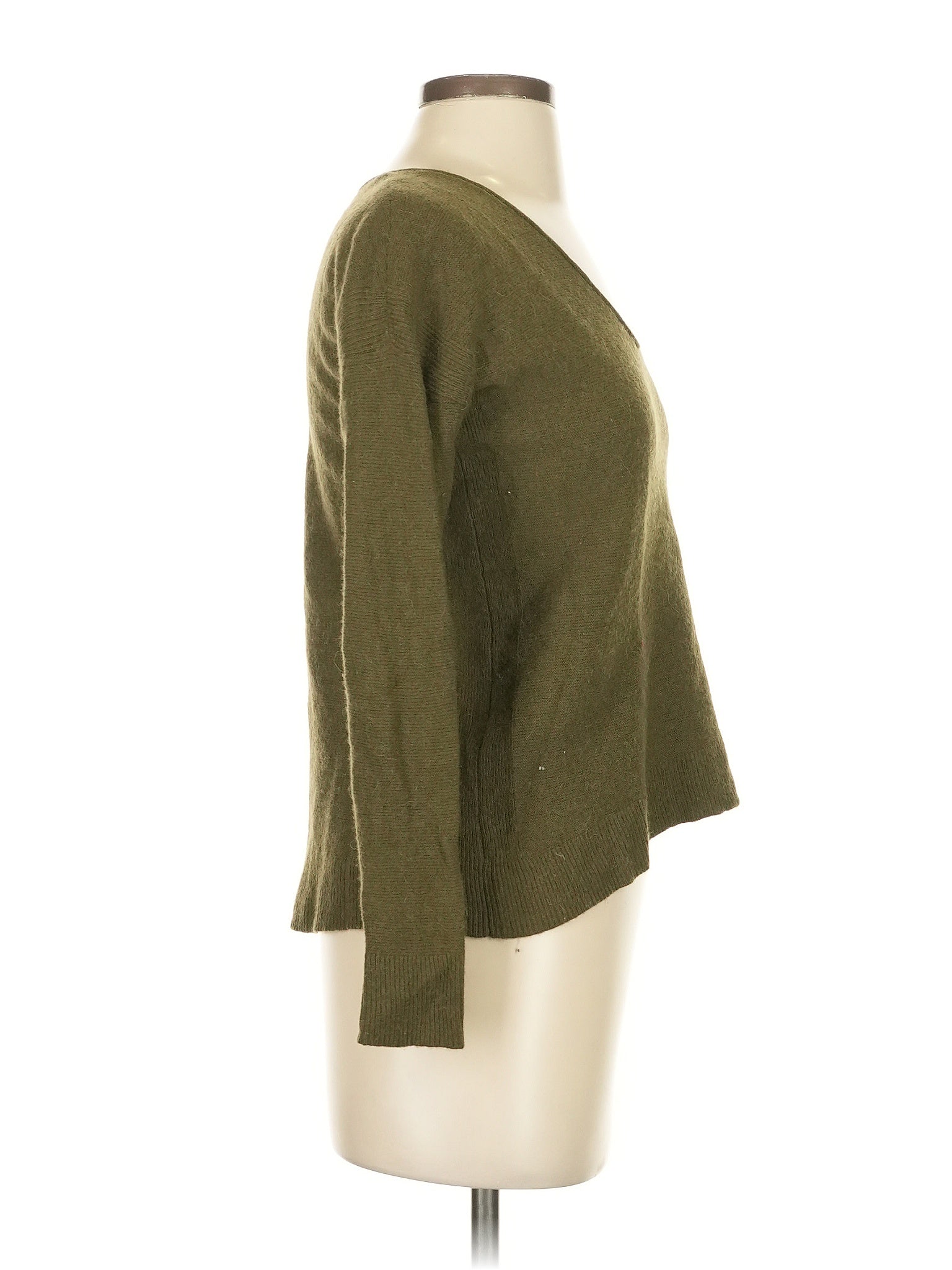3 size - XS