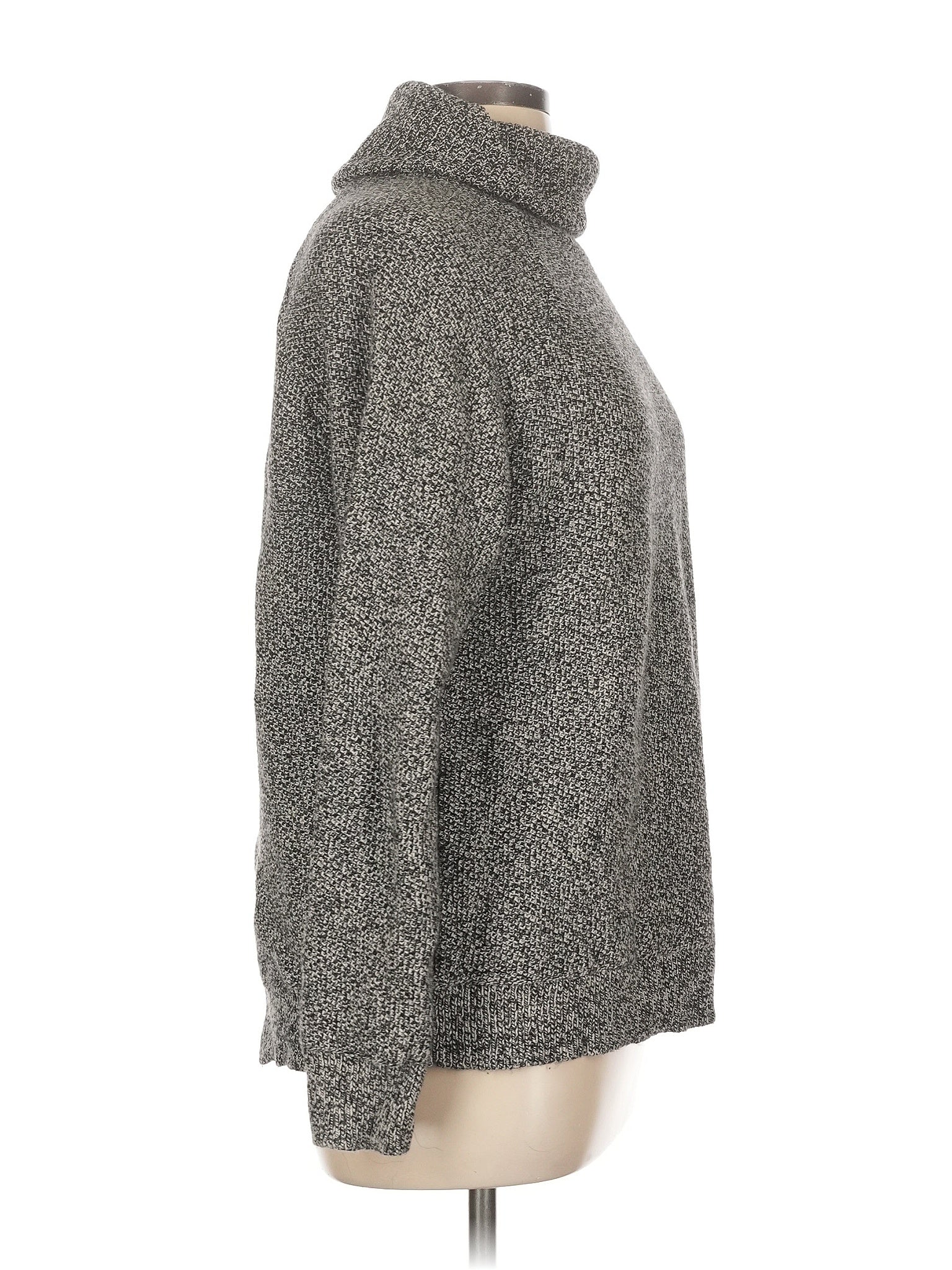 3 size - L