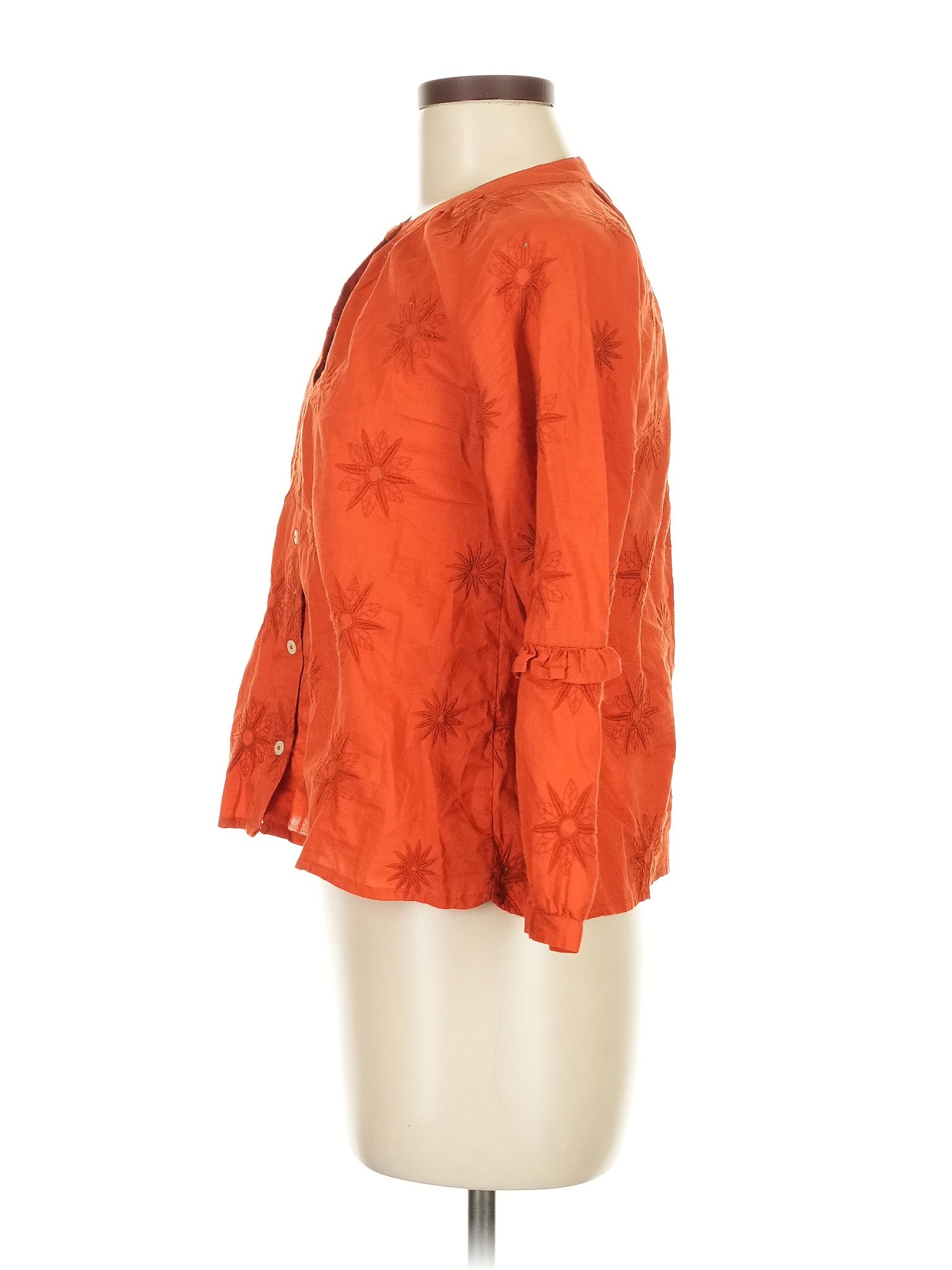 4 size - XS