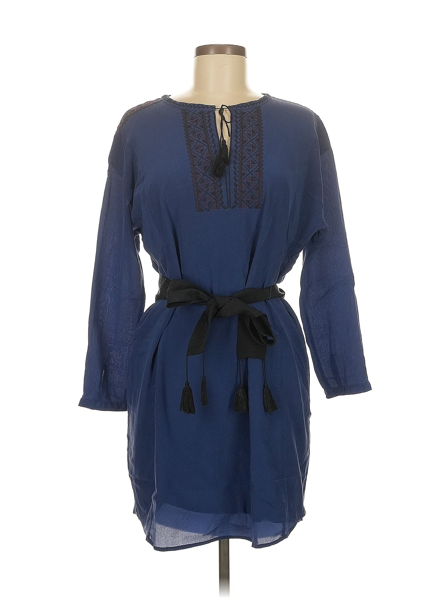 1 size - M