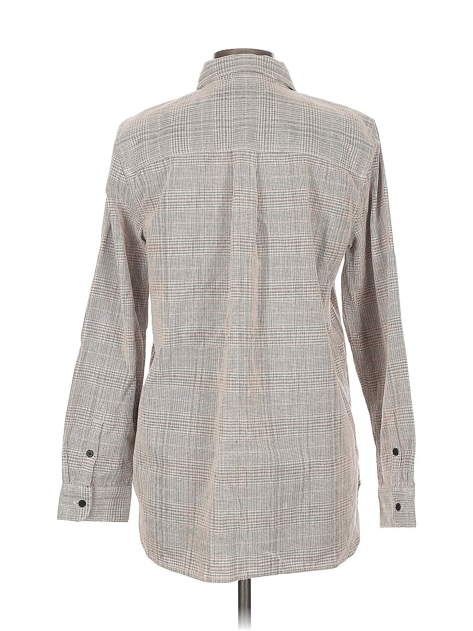 2 size - L