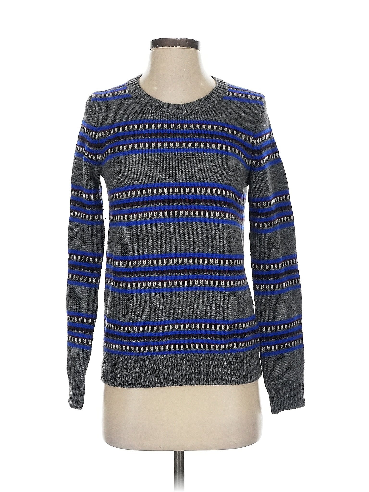 1 size - S