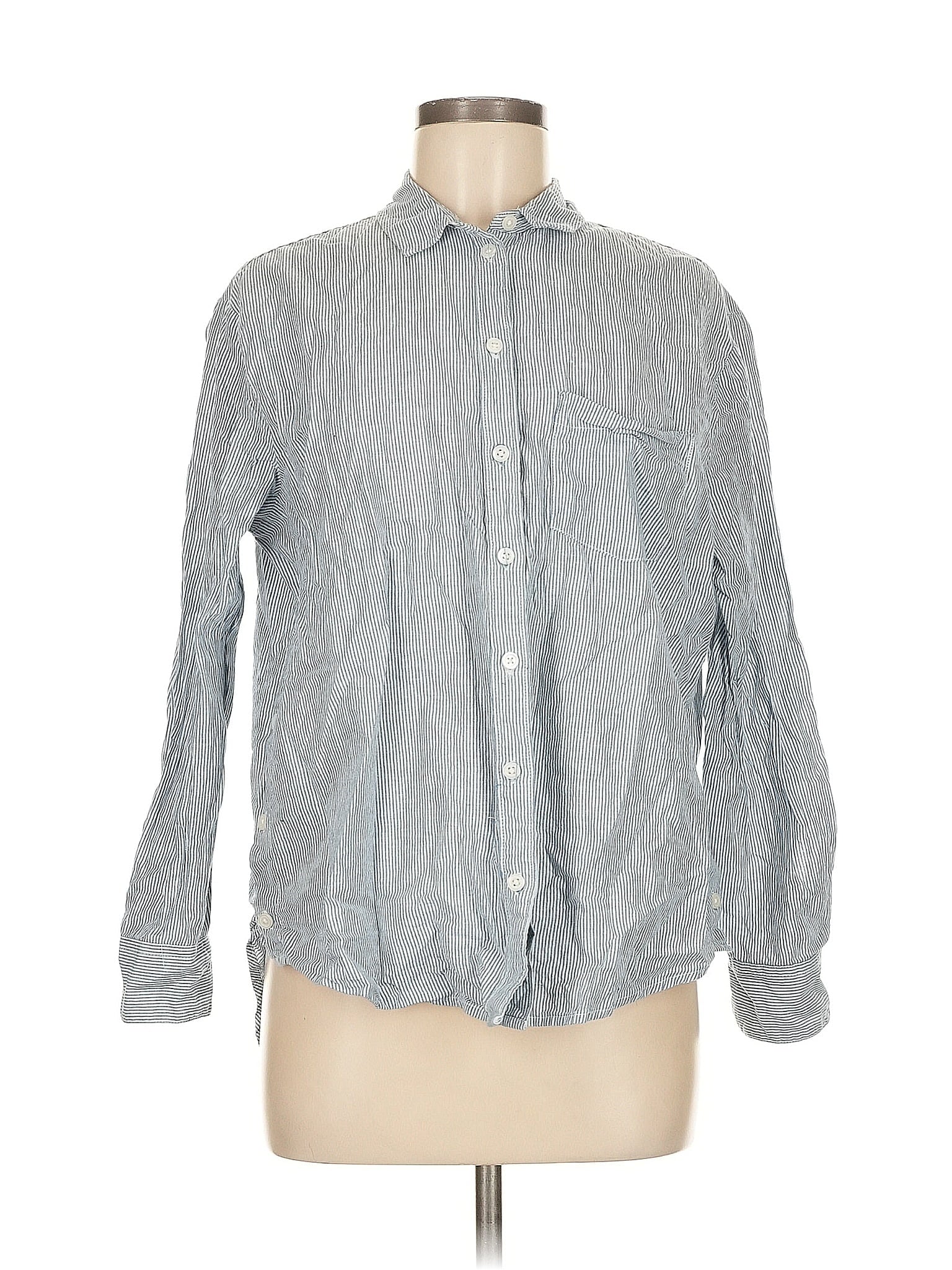 1 size - M
