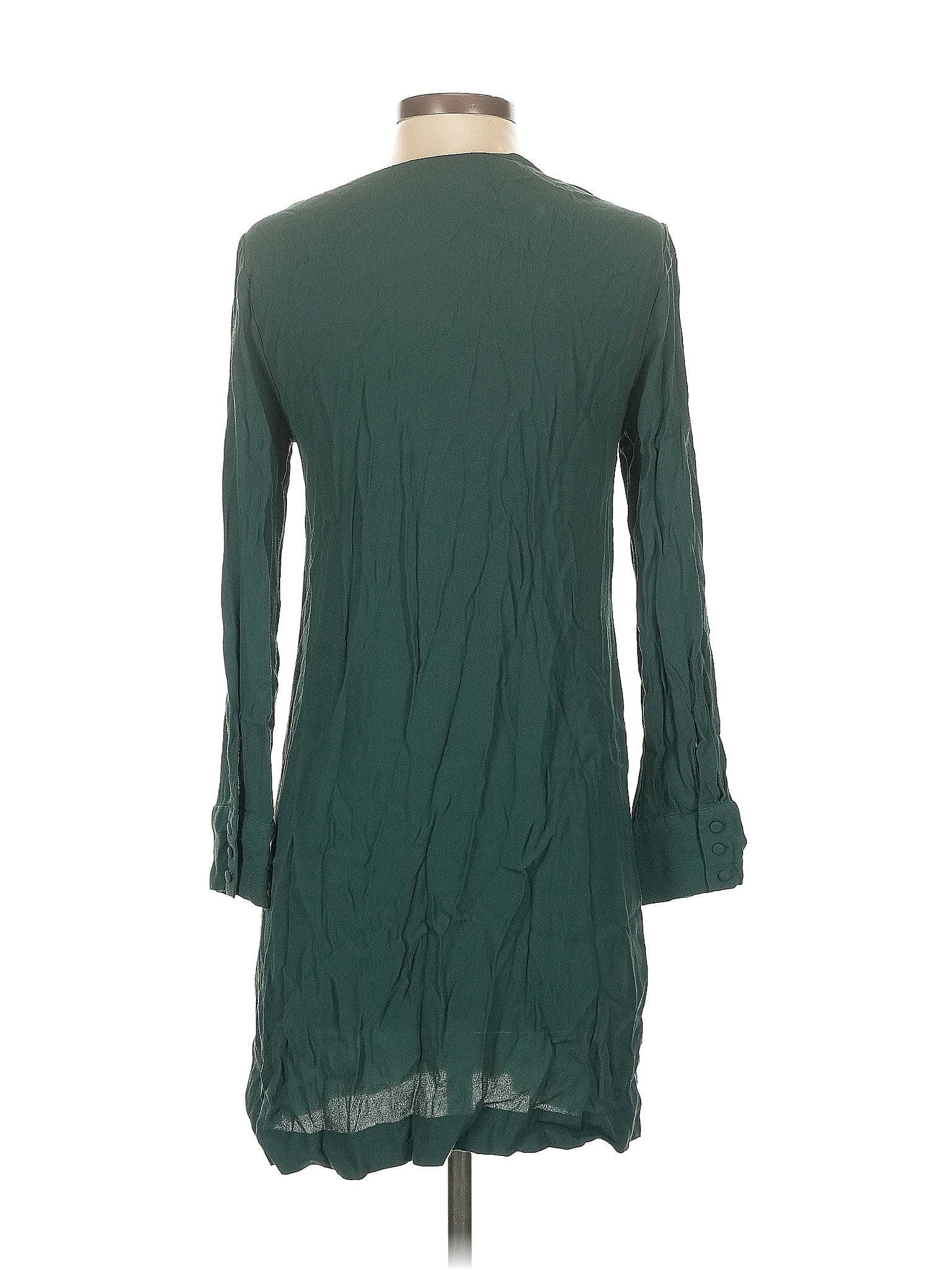 2 size - XS