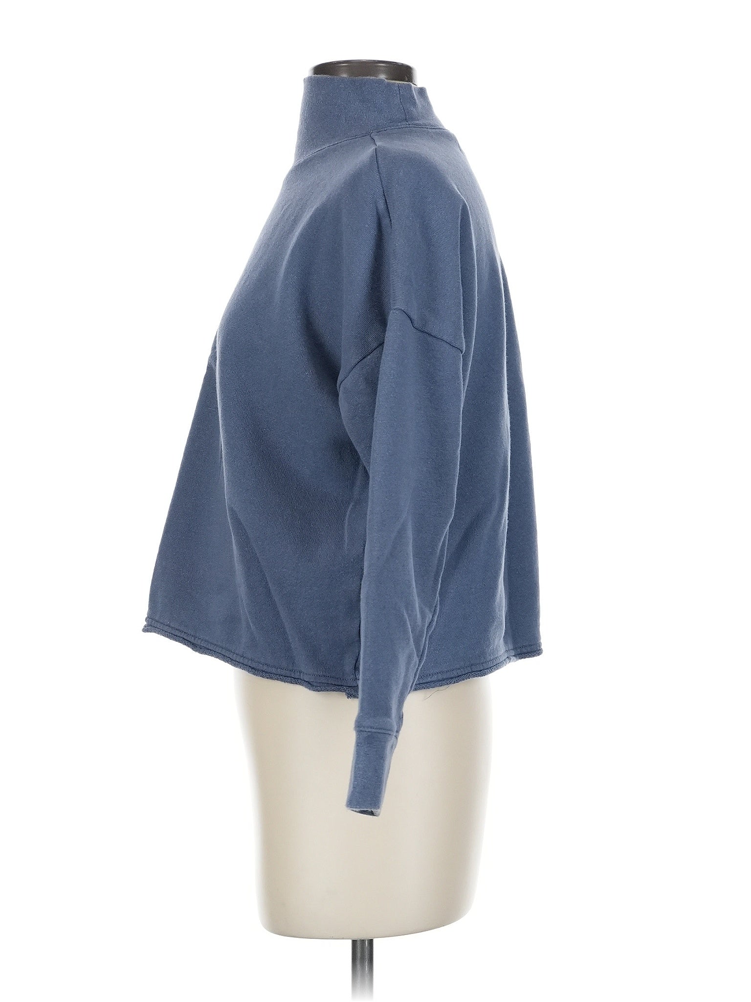 4 size - XS