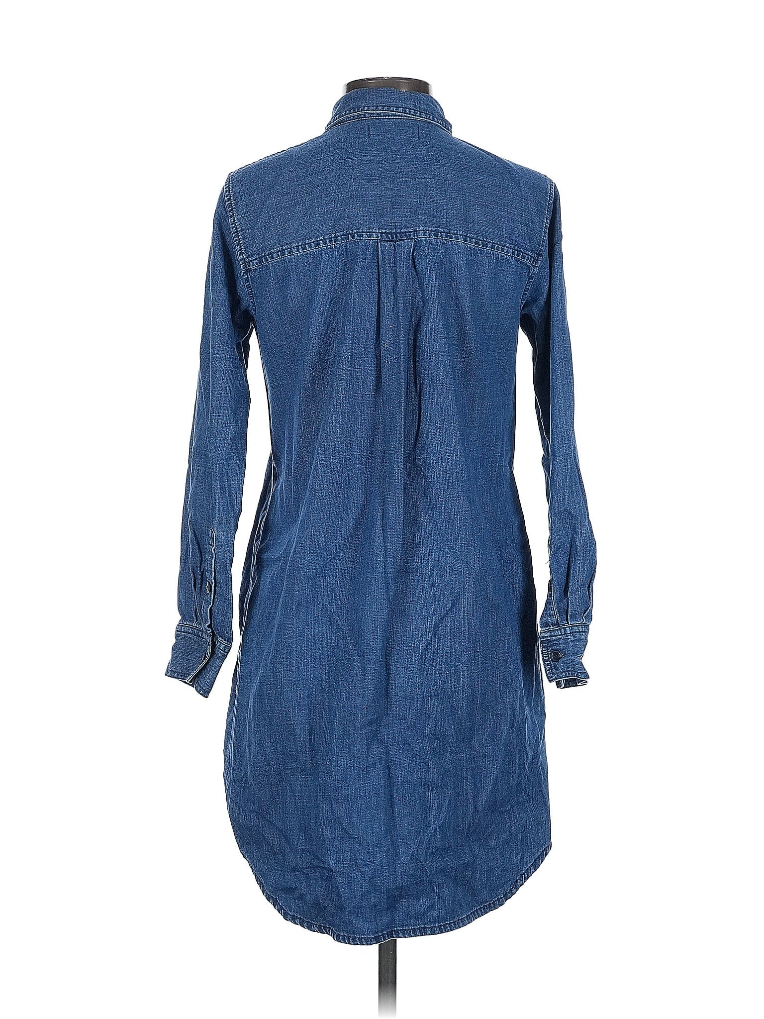 2 size - S