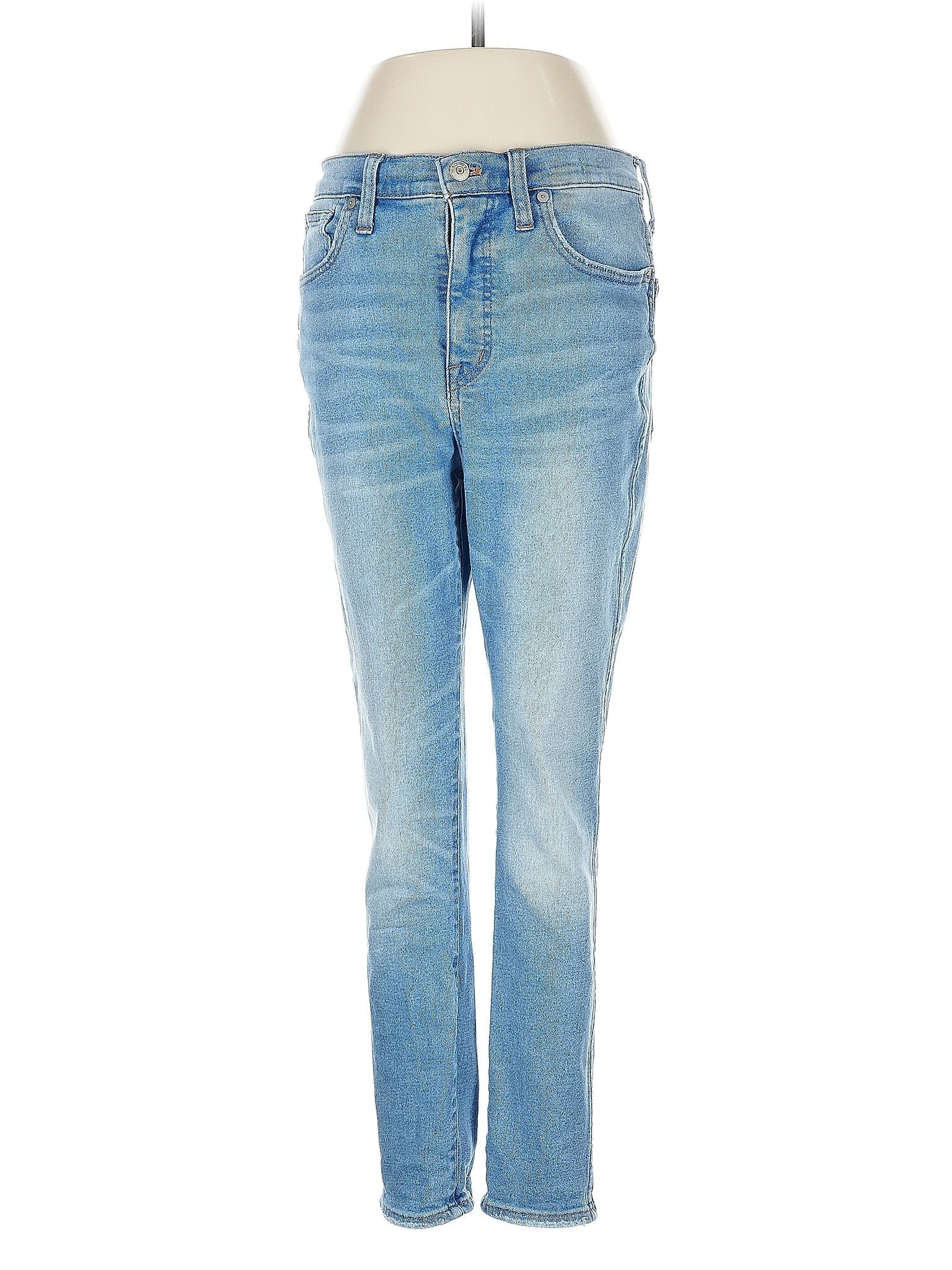 1 waist size - 29