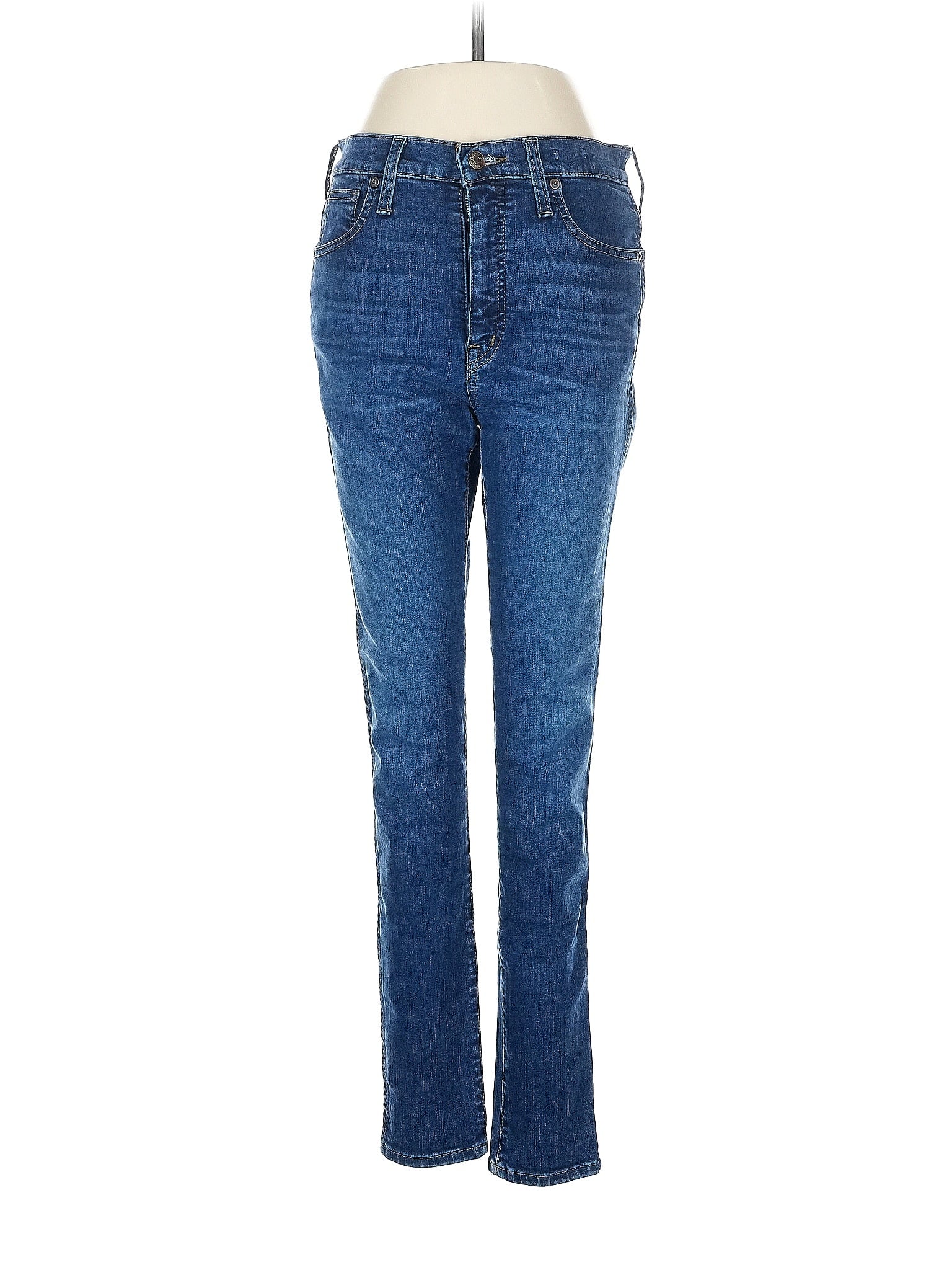 1 waist size - 28