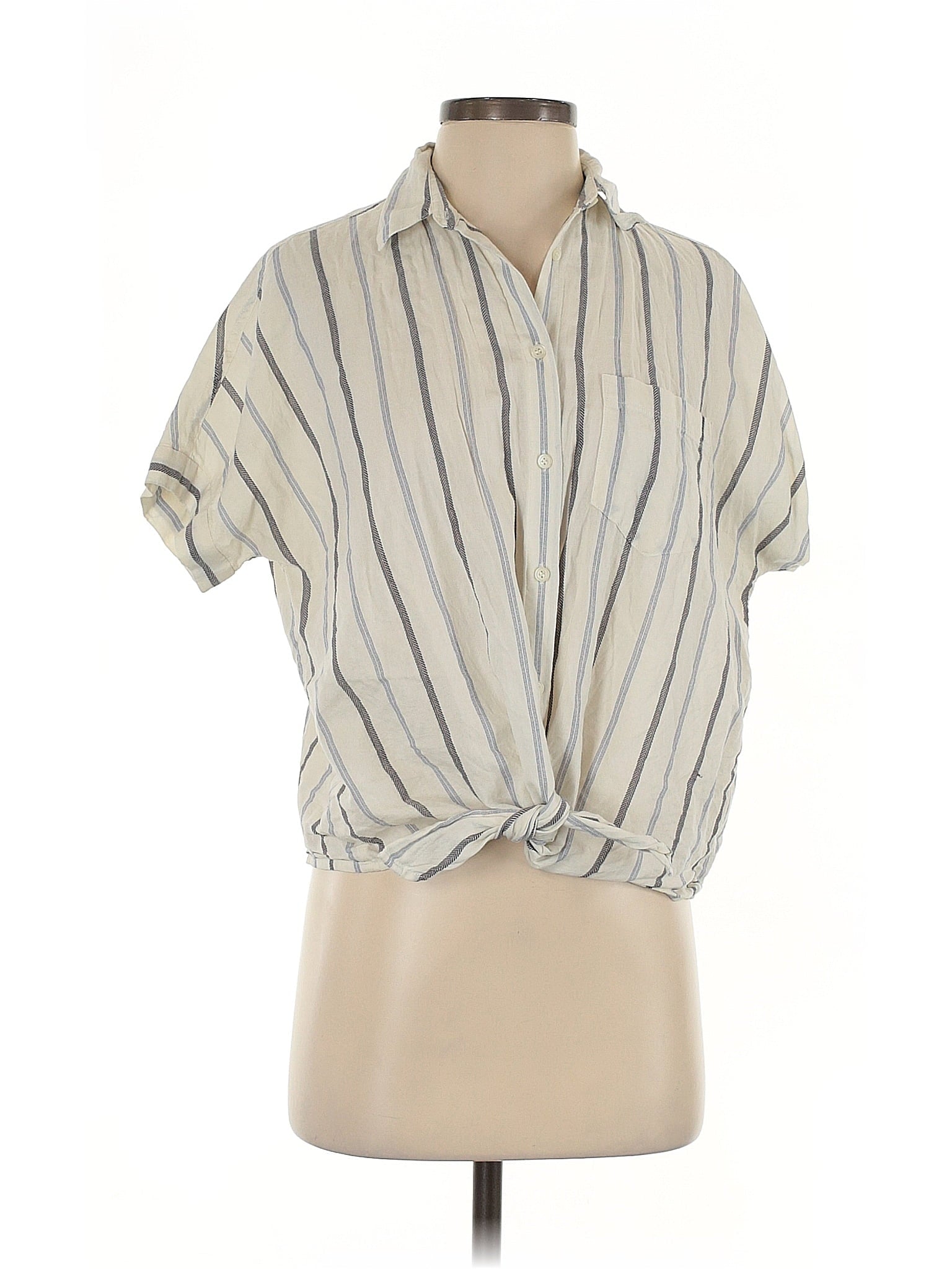 1 size - XS