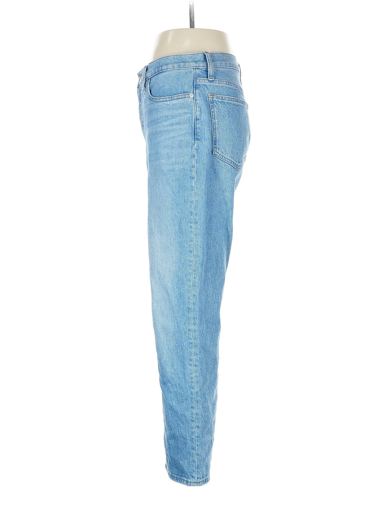 4 waist size - 29