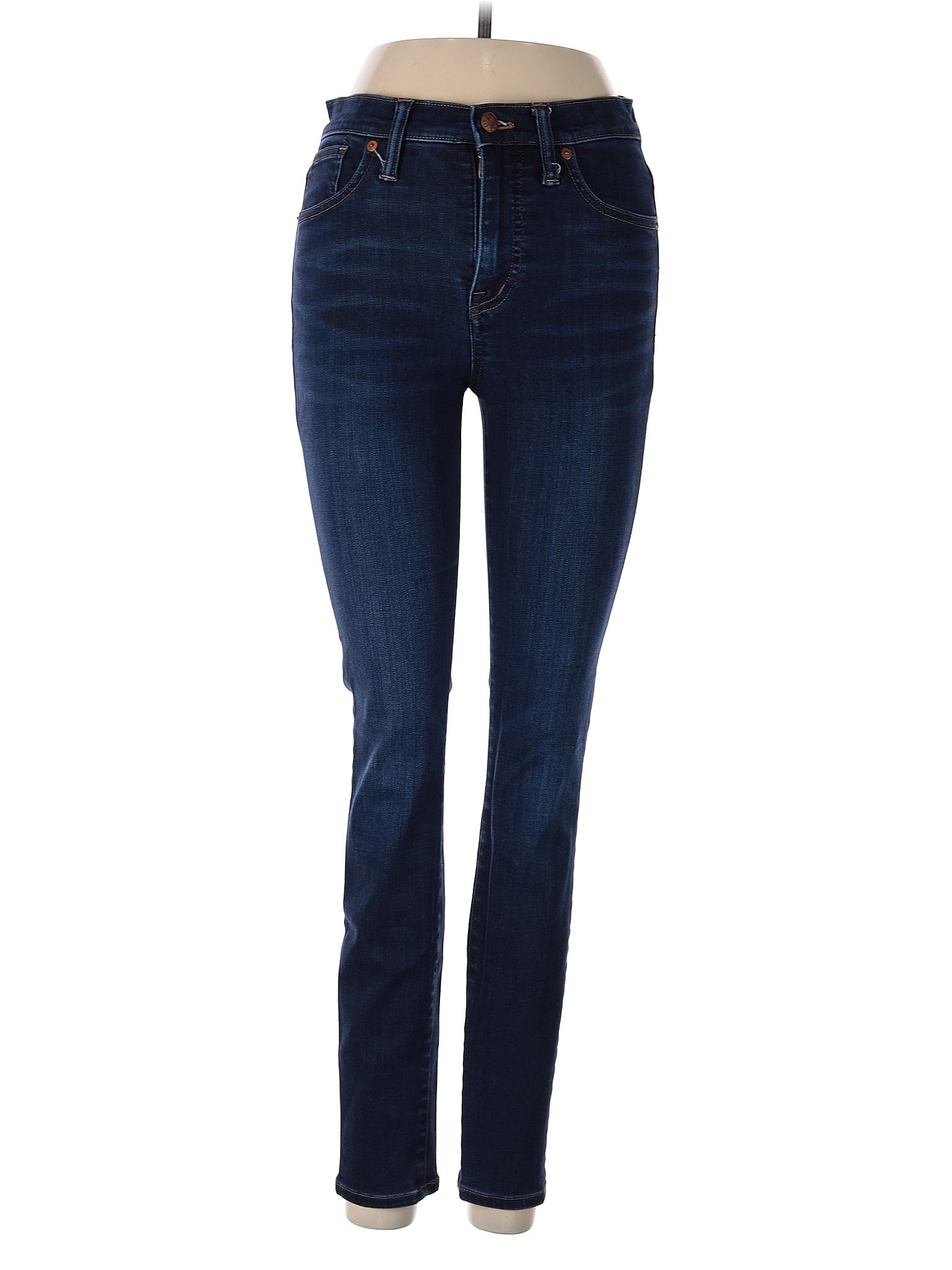 1 waist size - 26