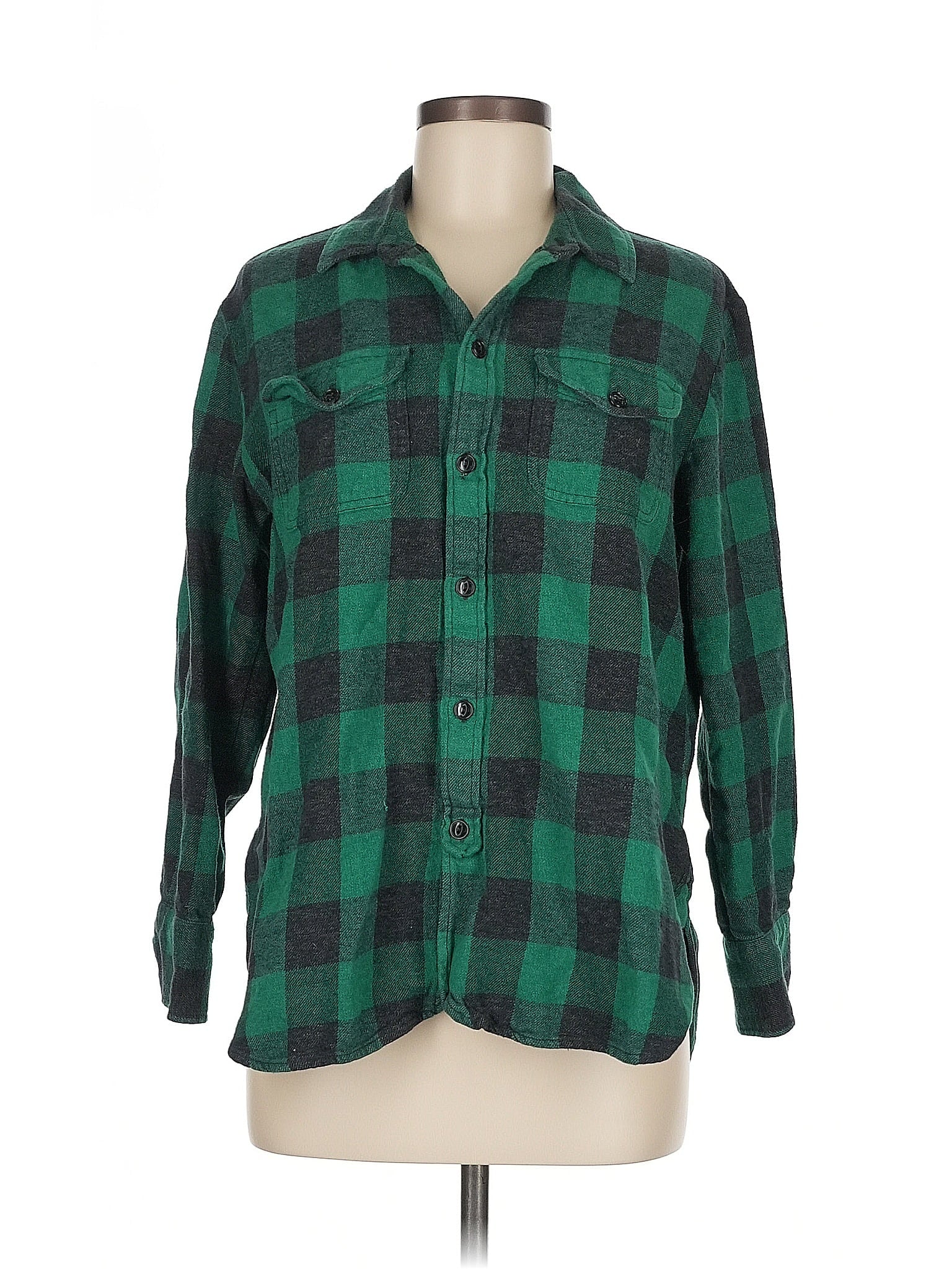 1 size - M
