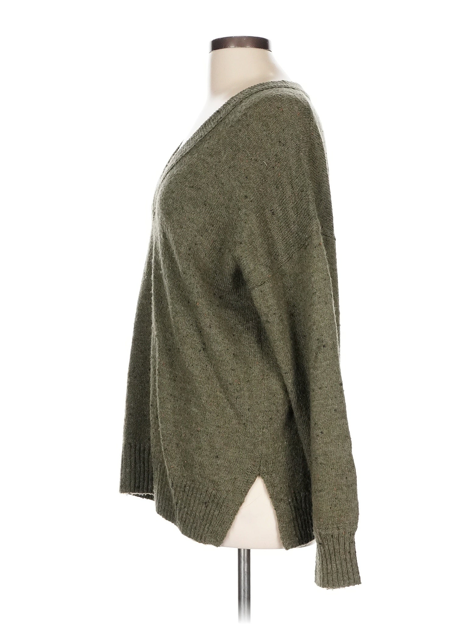 4 size - L