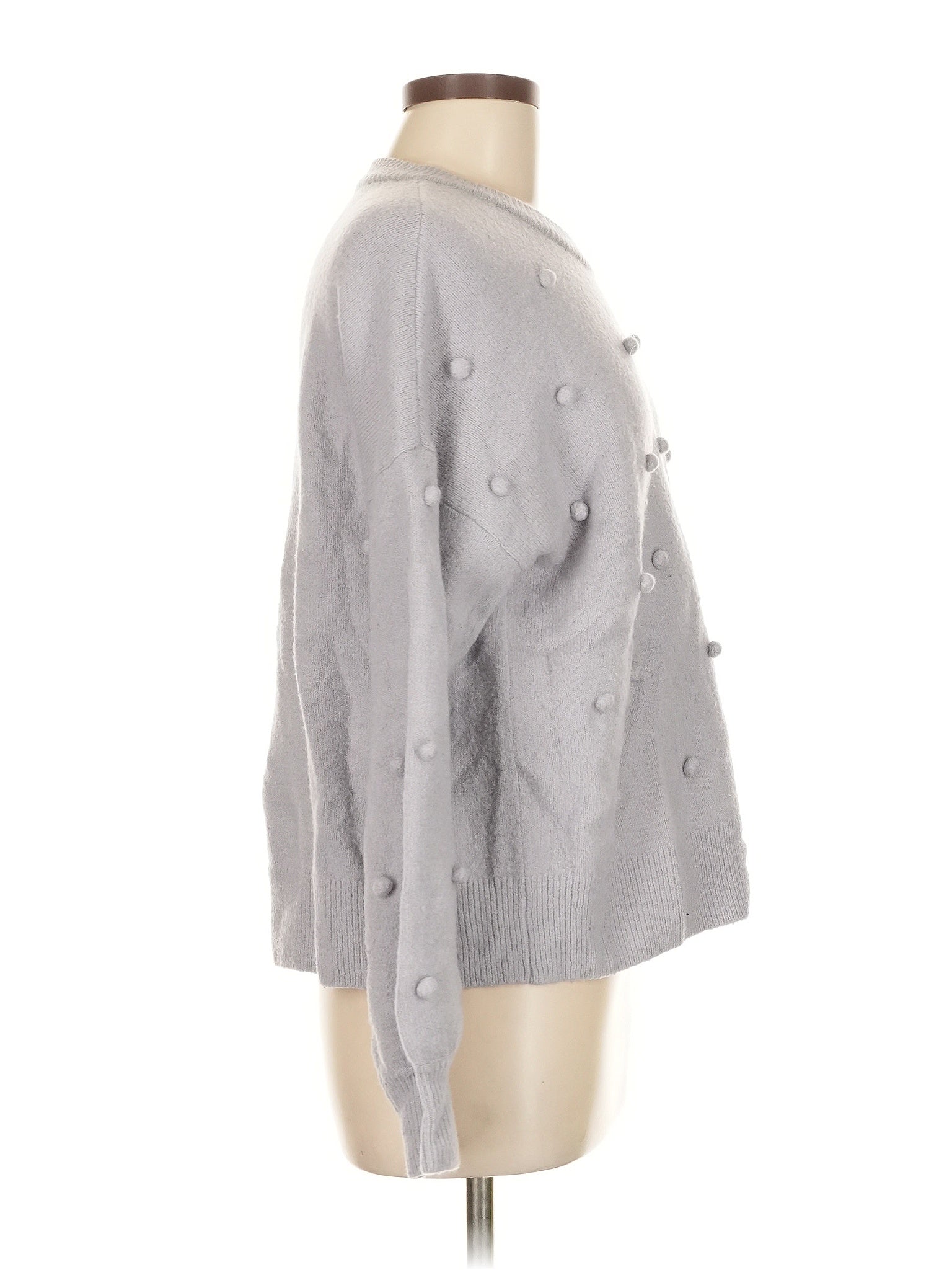 3 size - M