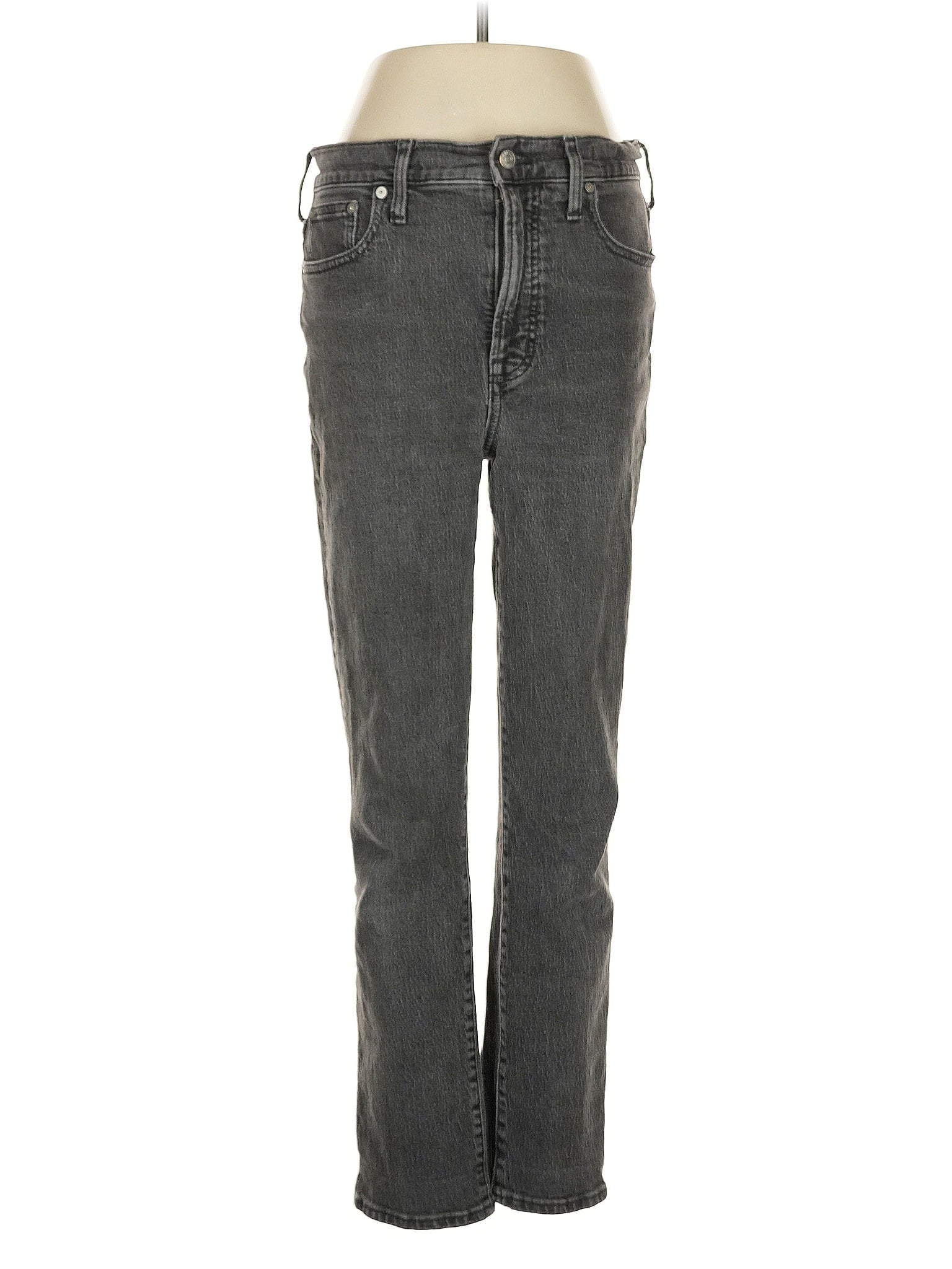 1 waist size - 28